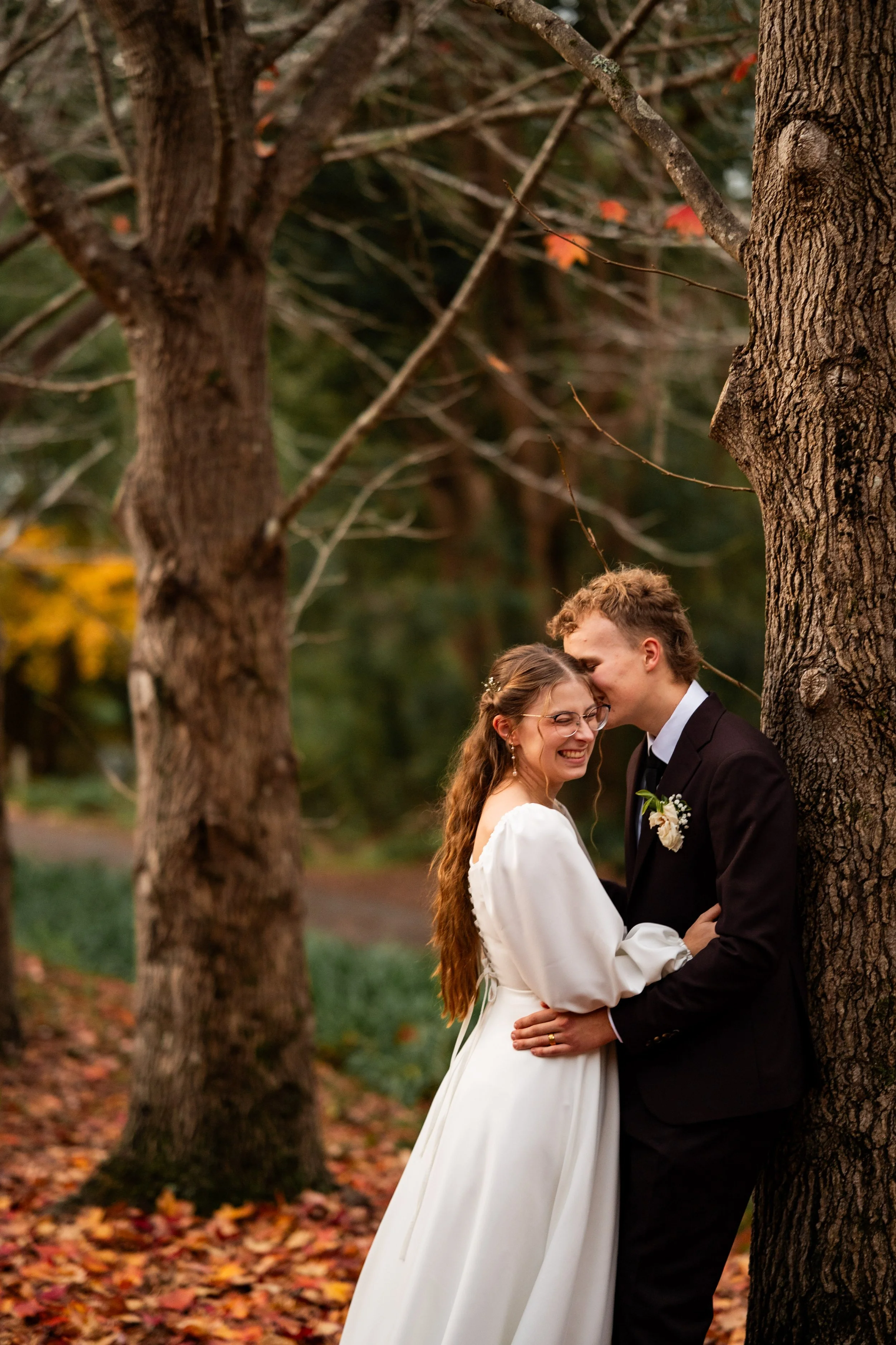 Charlie and Katinka-25.jpg