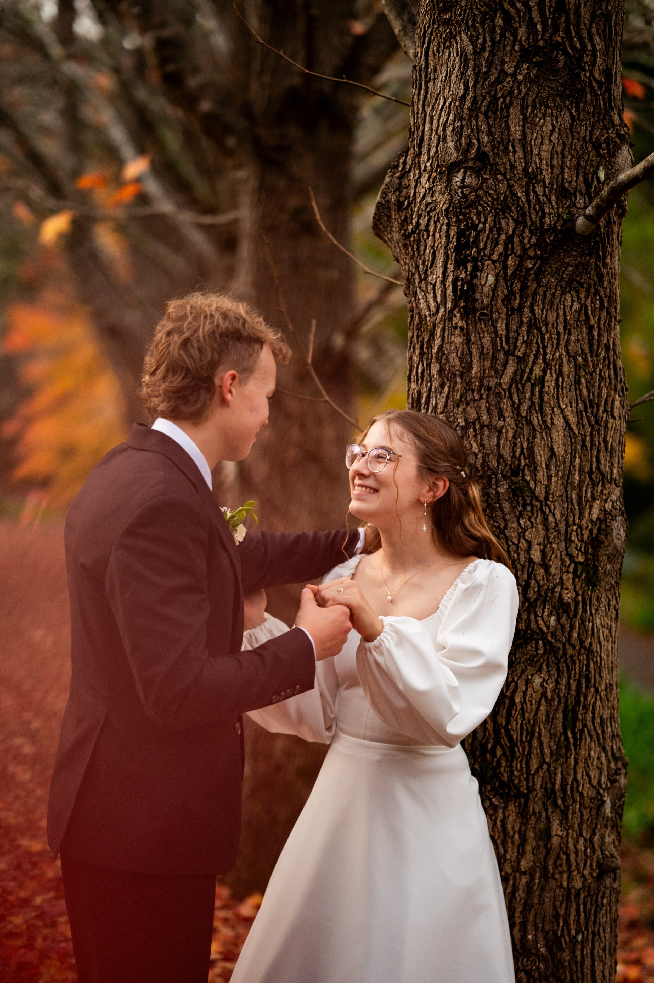 Charlie and Katinka-26.jpg