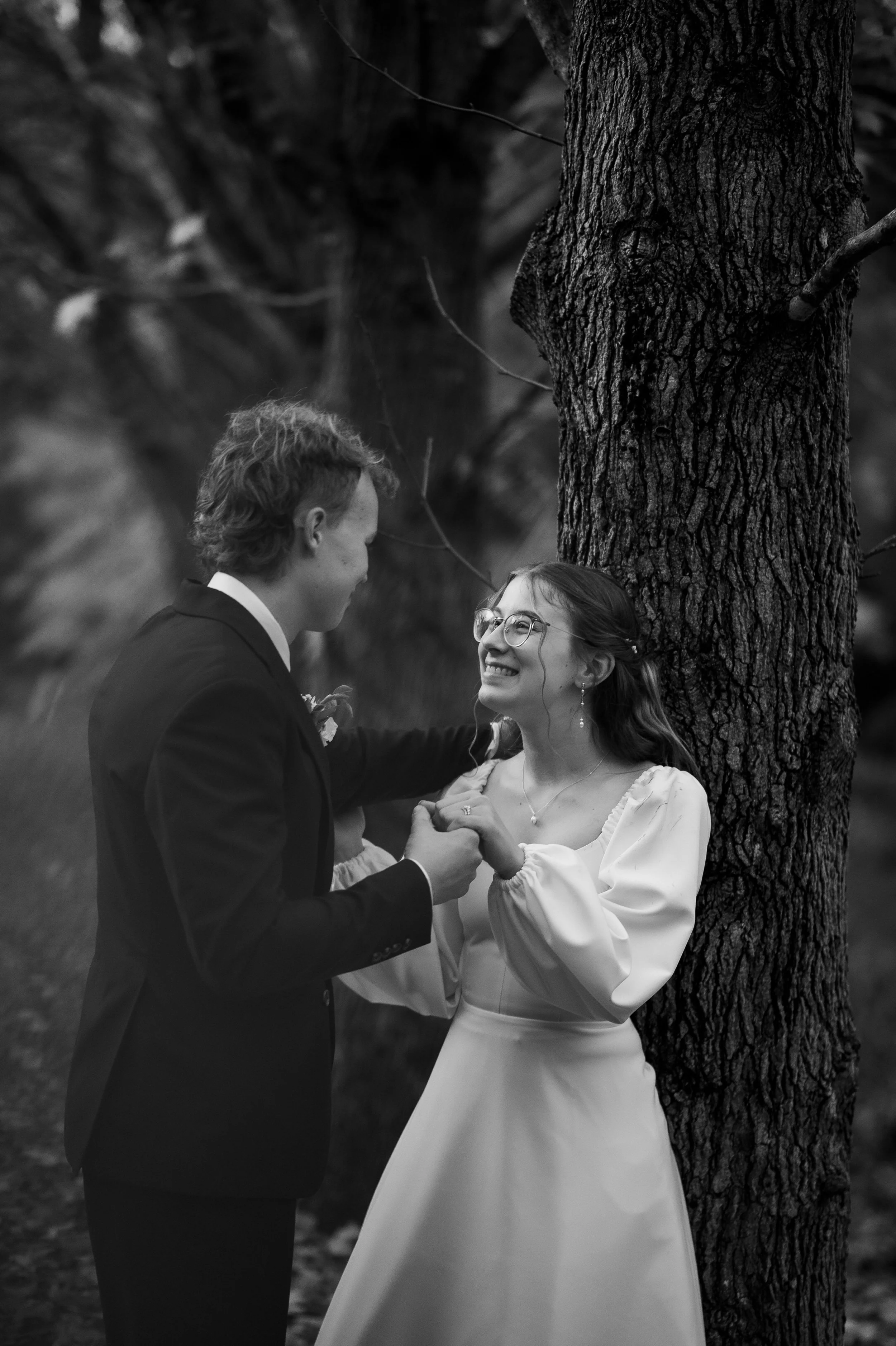 Charlie and Katinka-27.jpg