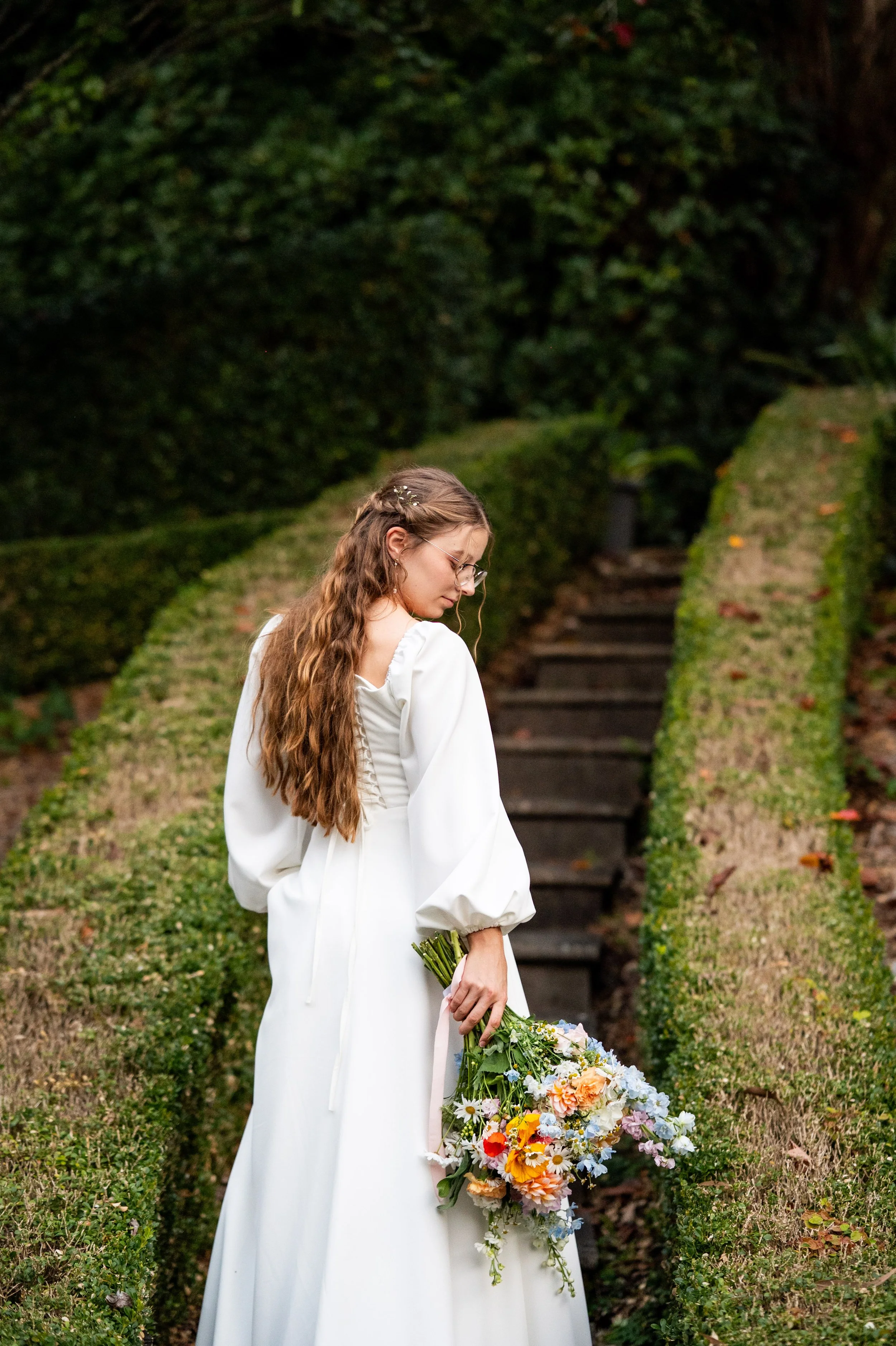 Charlie and Katinka-31.jpg