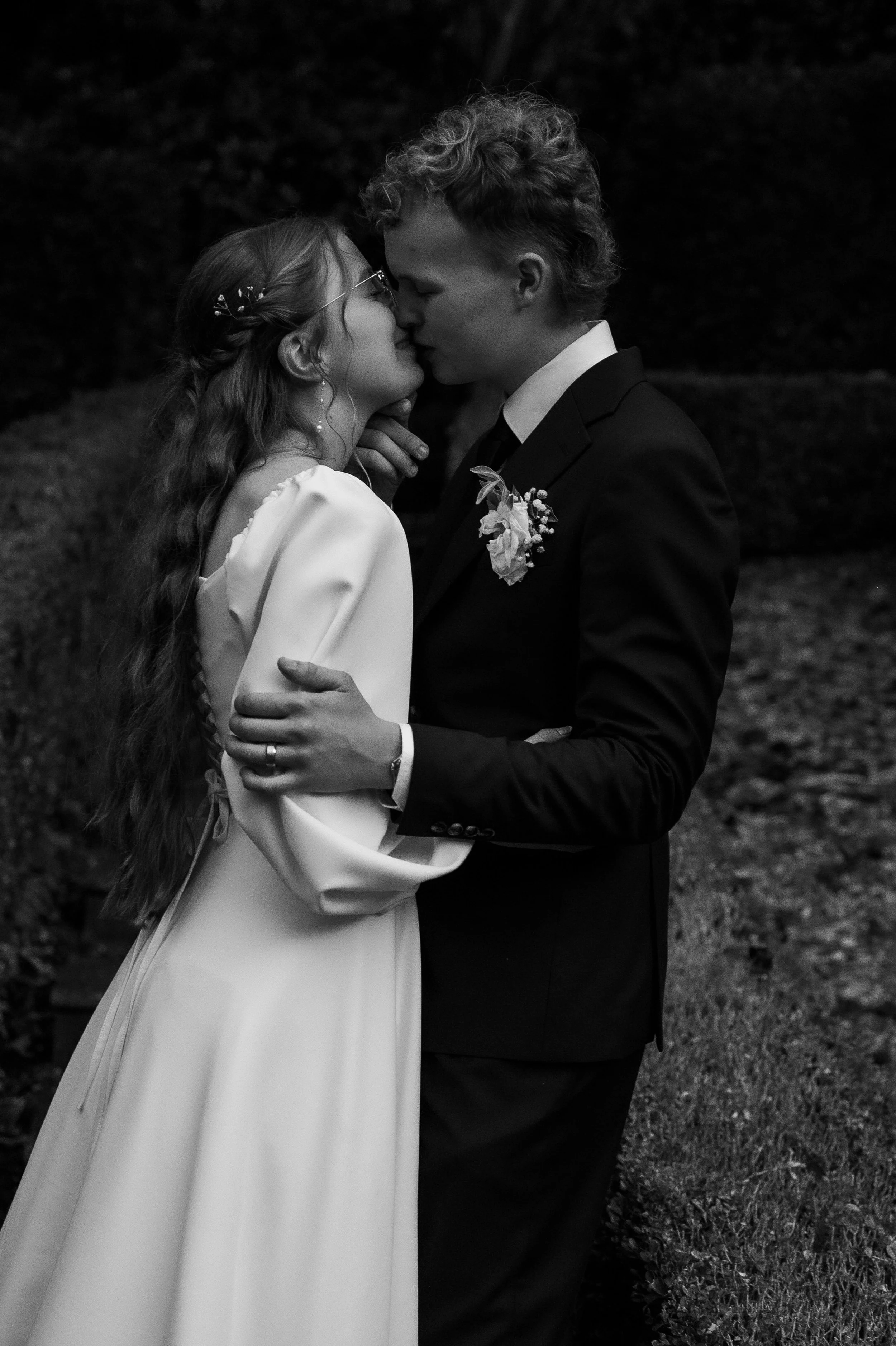Charlie and Katinka-2.jpg
