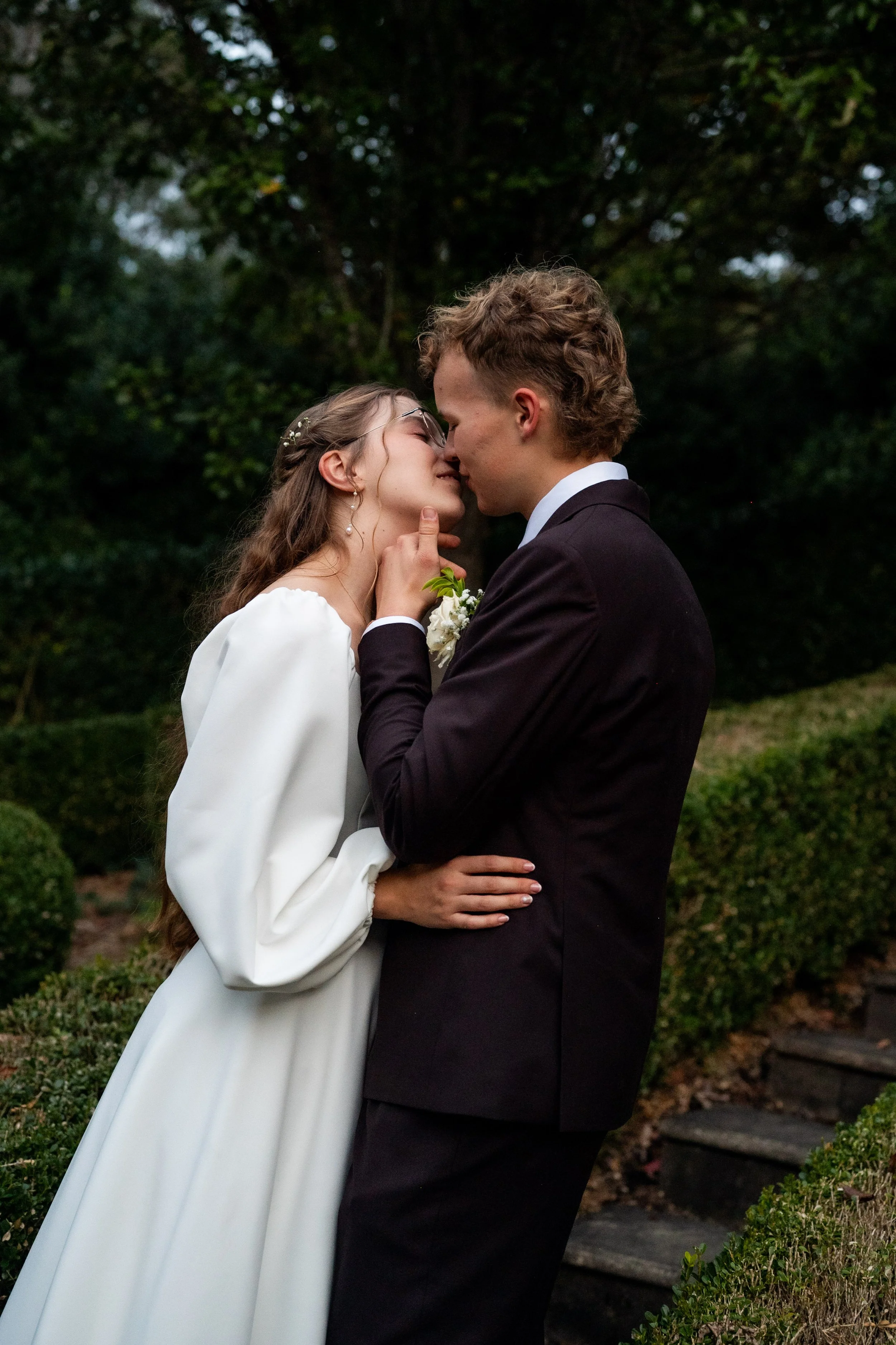 Charlie and Katinka-3.jpg
