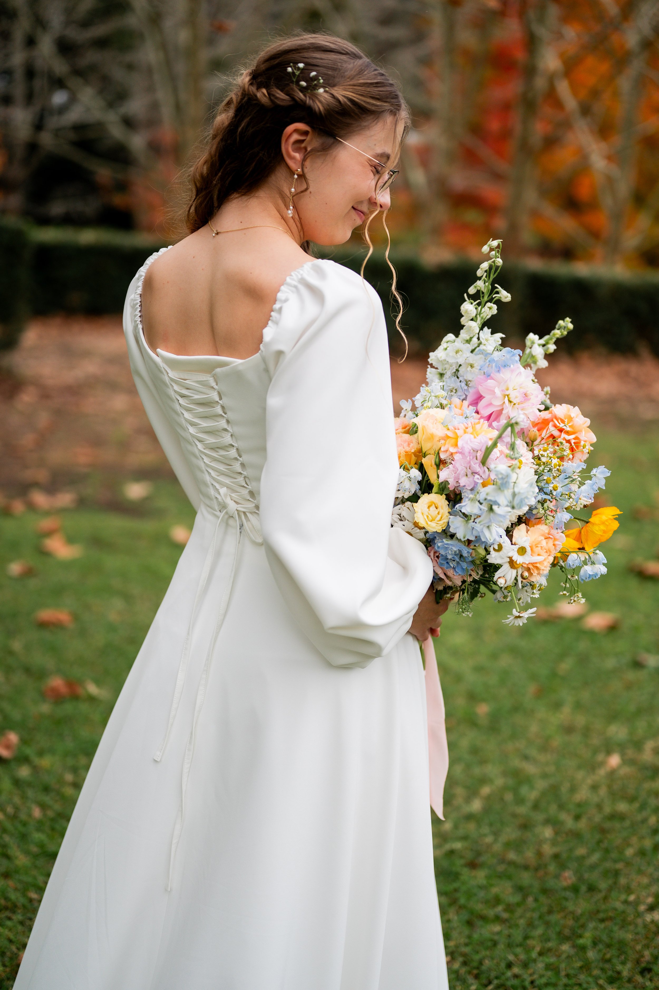 Charlie and Katinka-8.jpg