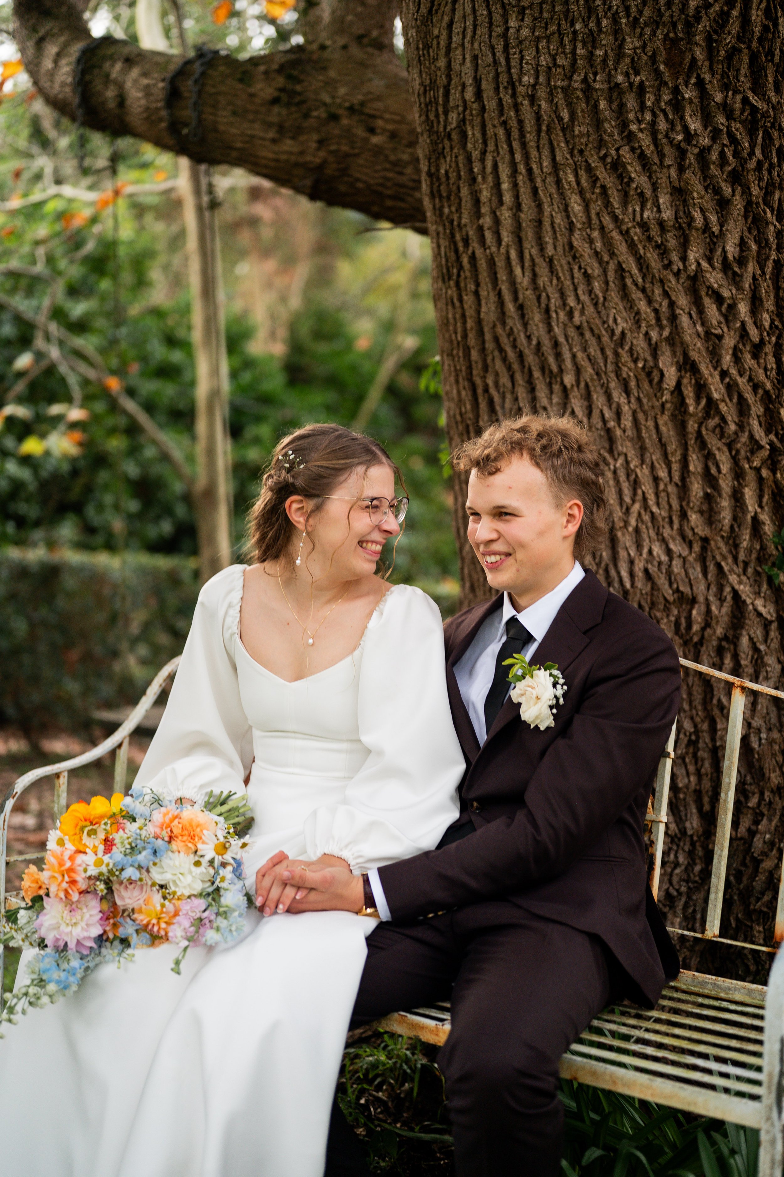 Charlie and Katinka-12.jpg