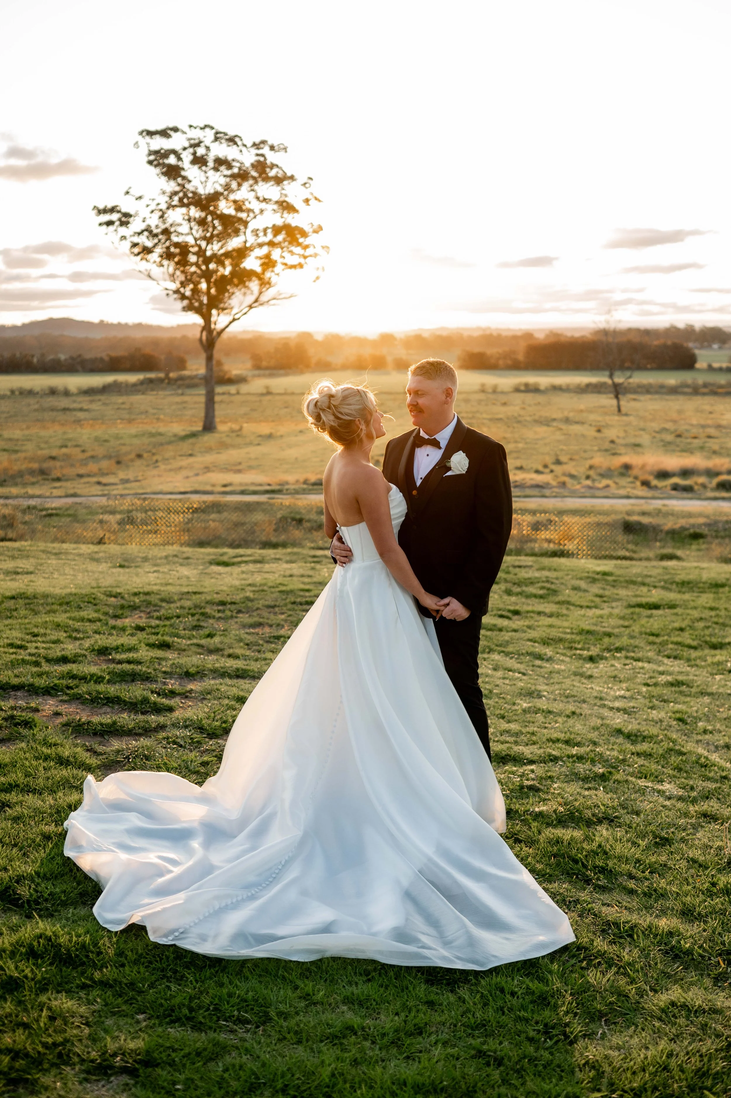 Hayley & Matt. Blog-2.jpg