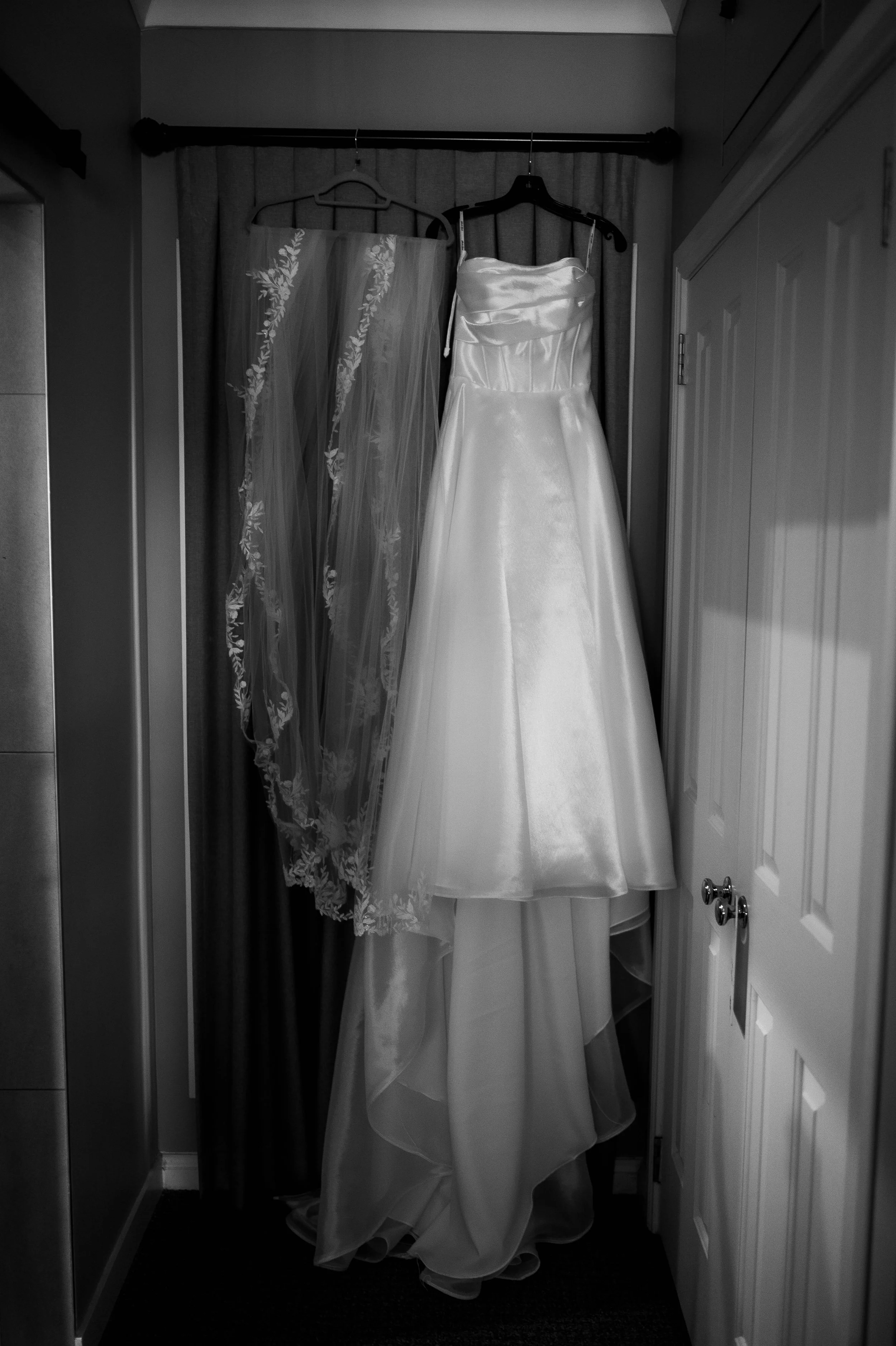 Hayley & Matt. Blog-19.jpg