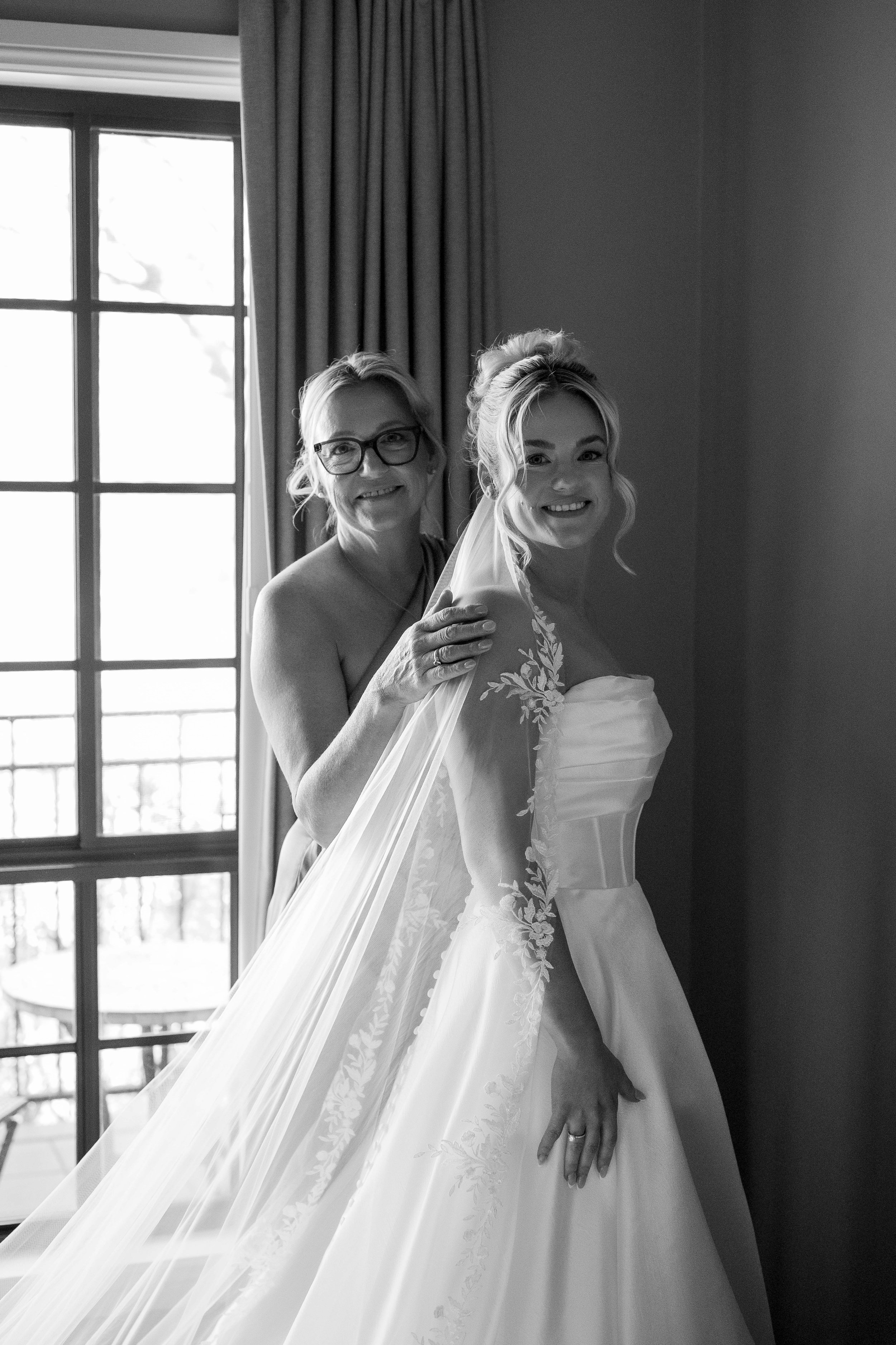 Hayley & Matt. Blog-45.jpg