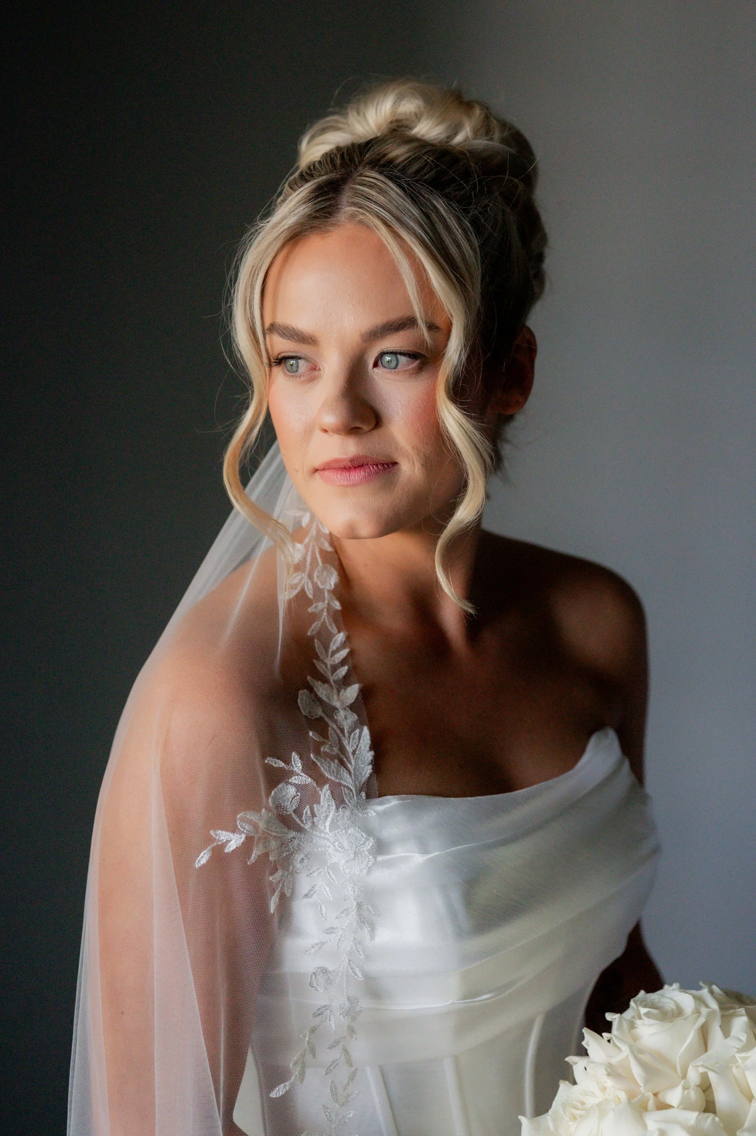 Hayley & Matt. Blog-53.jpg