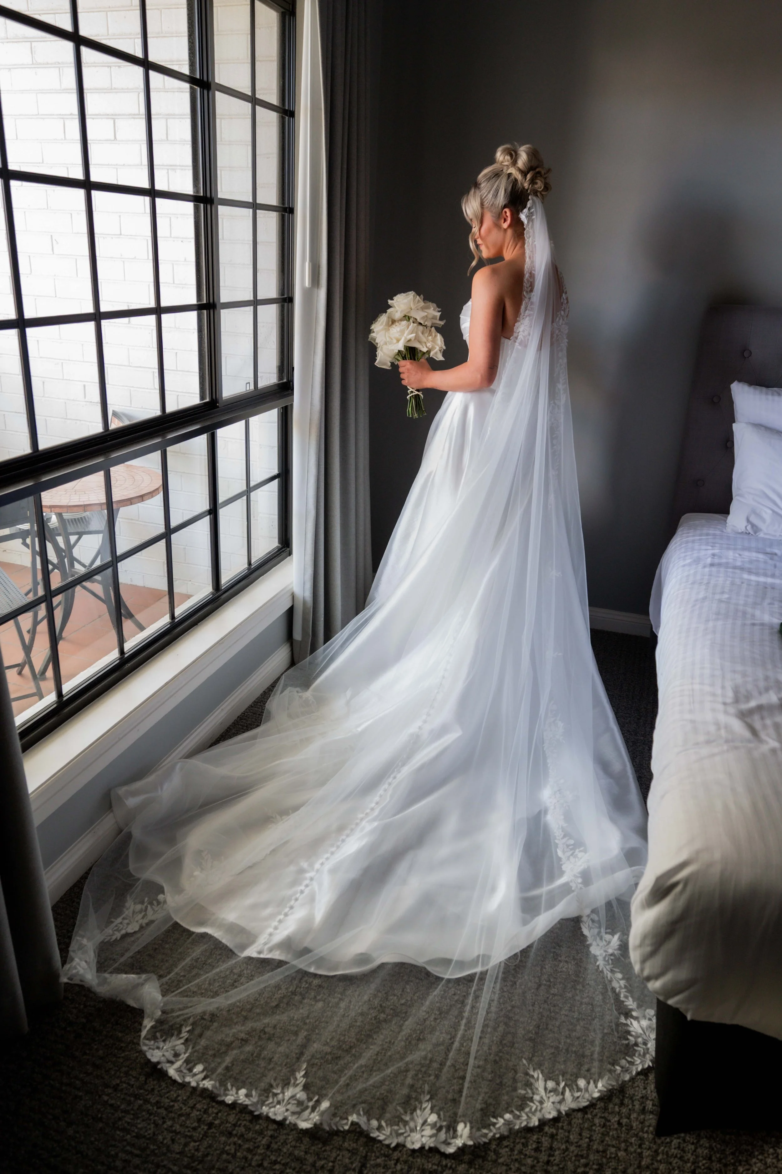 Hayley & Matt. Blog-57.jpg