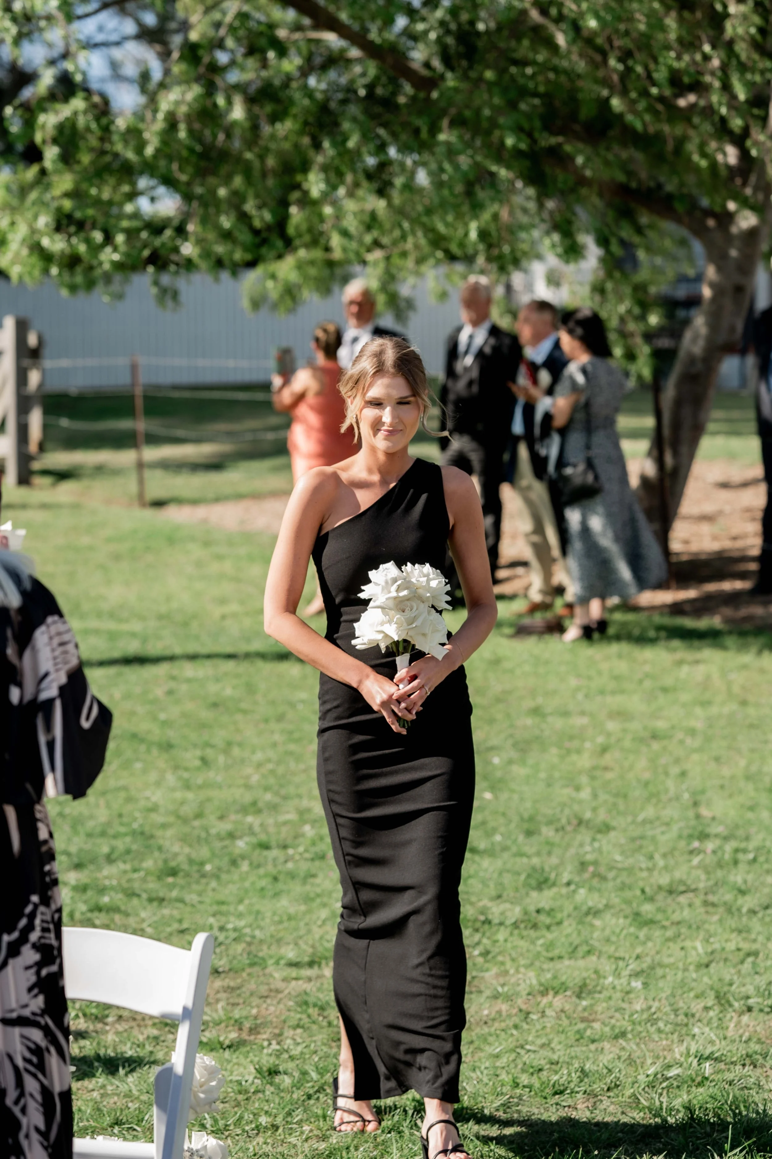 Hayley & Matt. Blog-98.jpg
