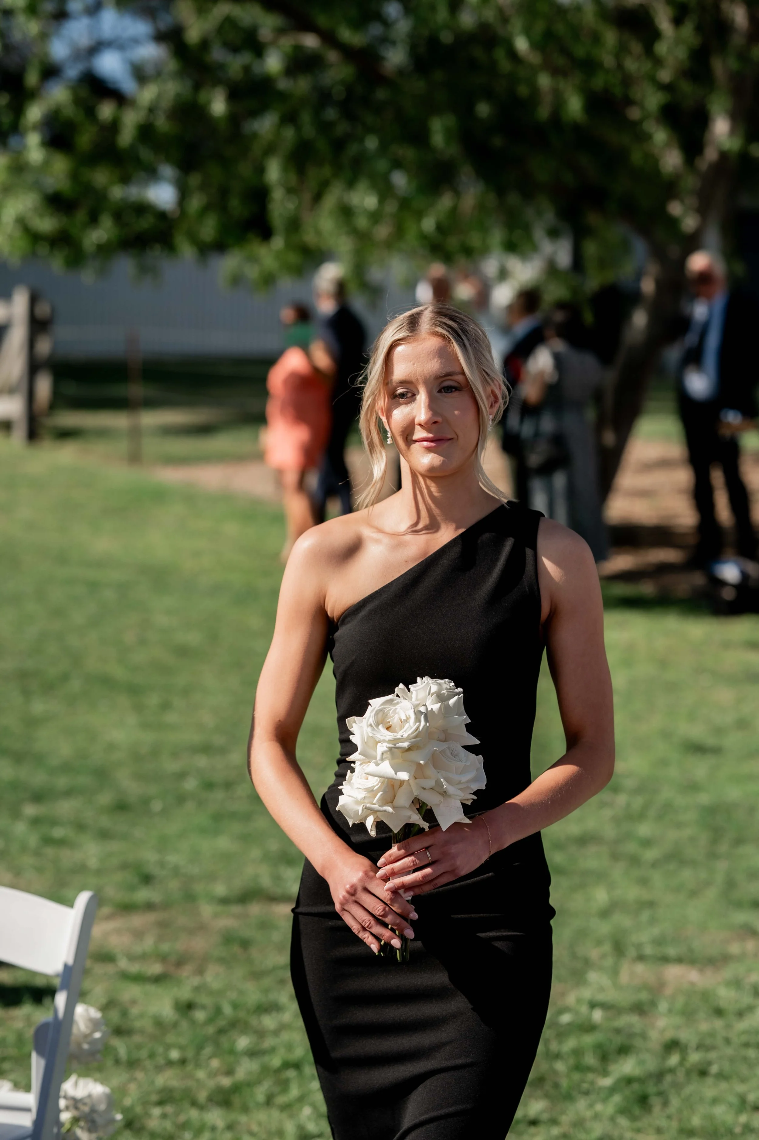 Hayley & Matt. Blog-100.jpg