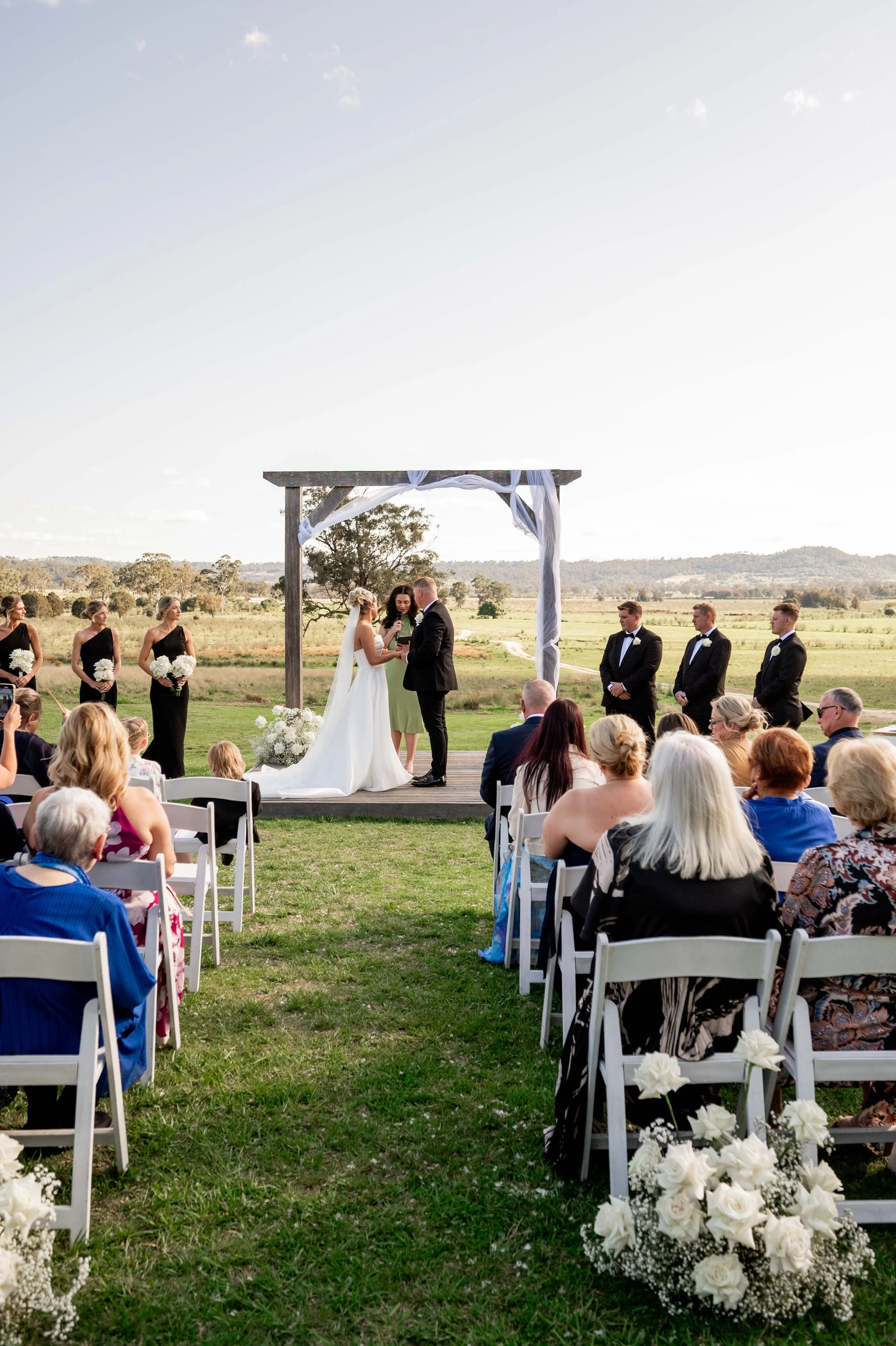 Hayley & Matt. Blog-111.jpg
