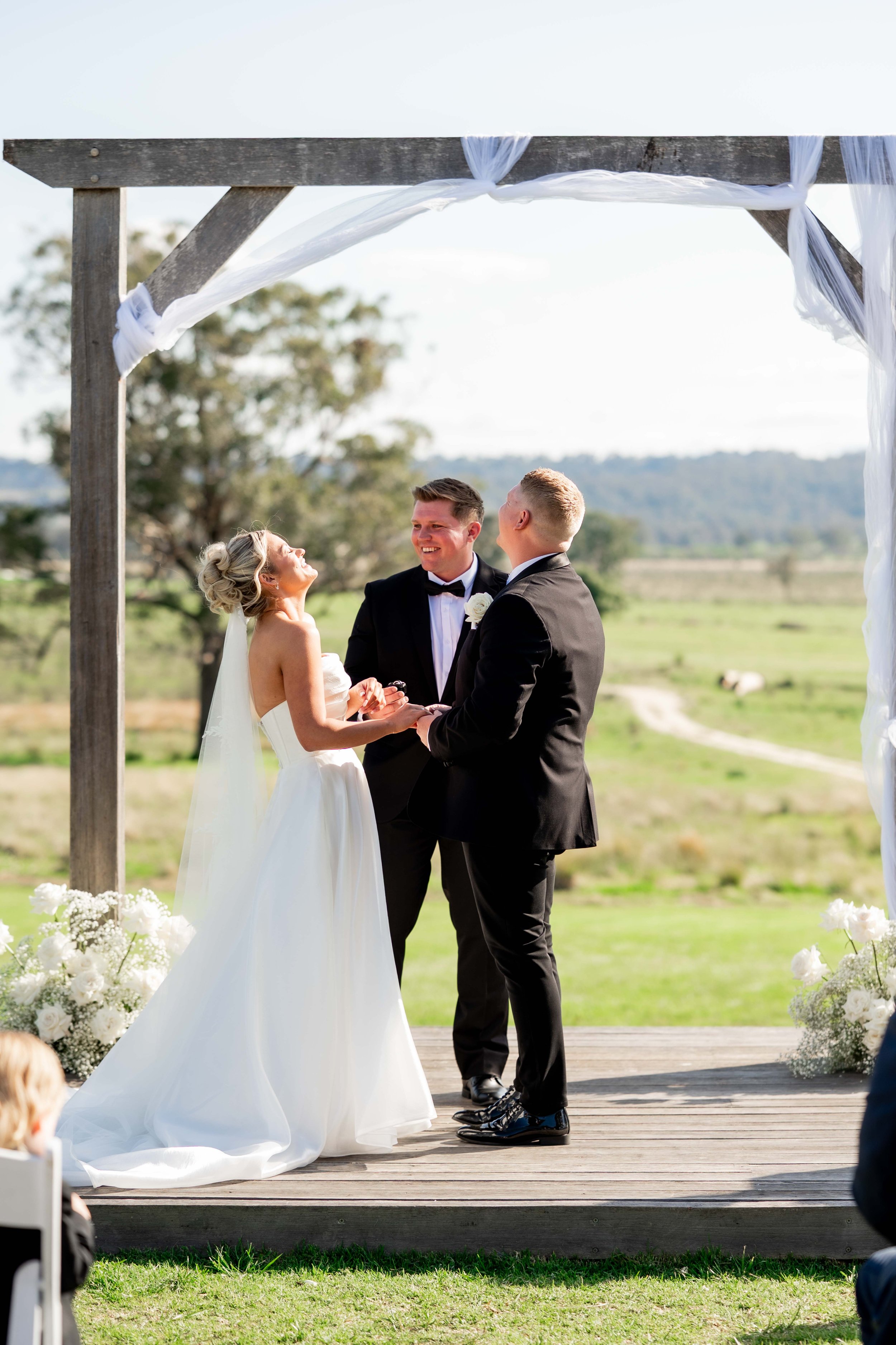 Hayley & Matt. Blog-113.jpg