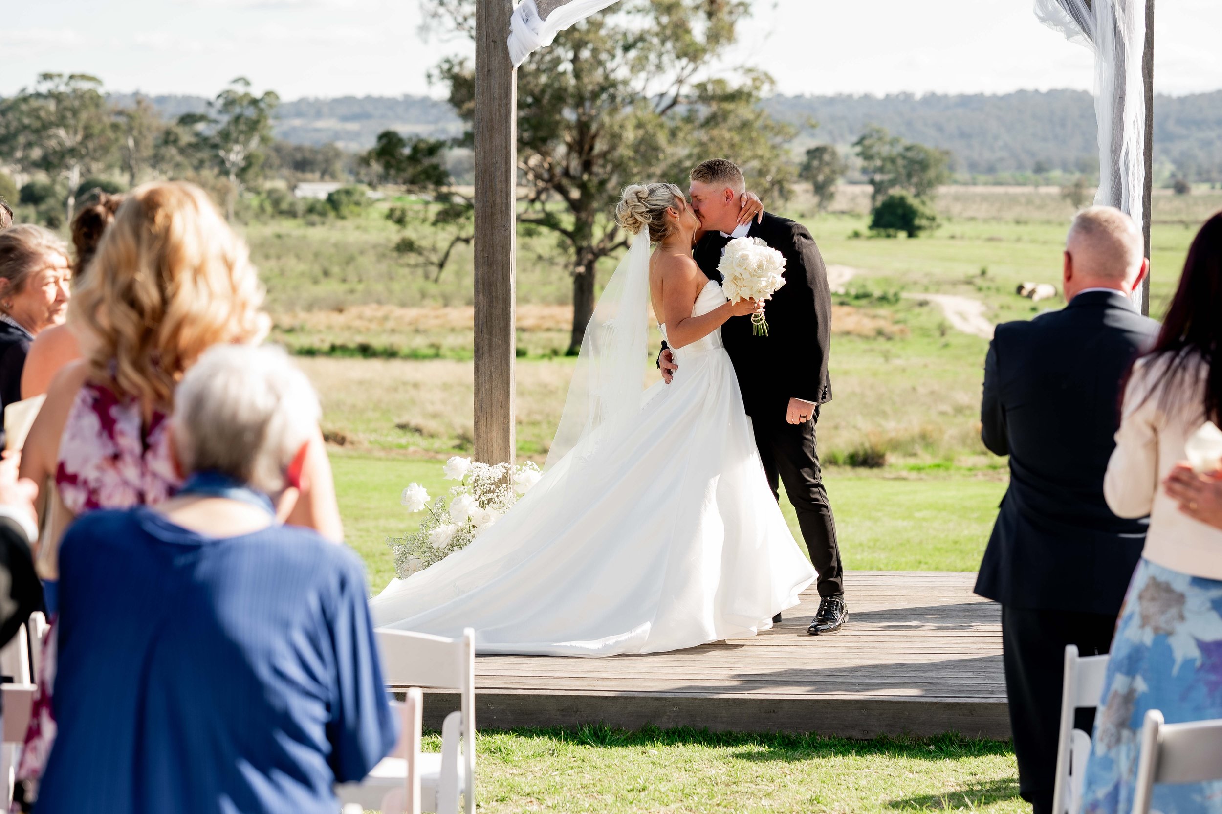 Hayley & Matt. Blog-117.jpg