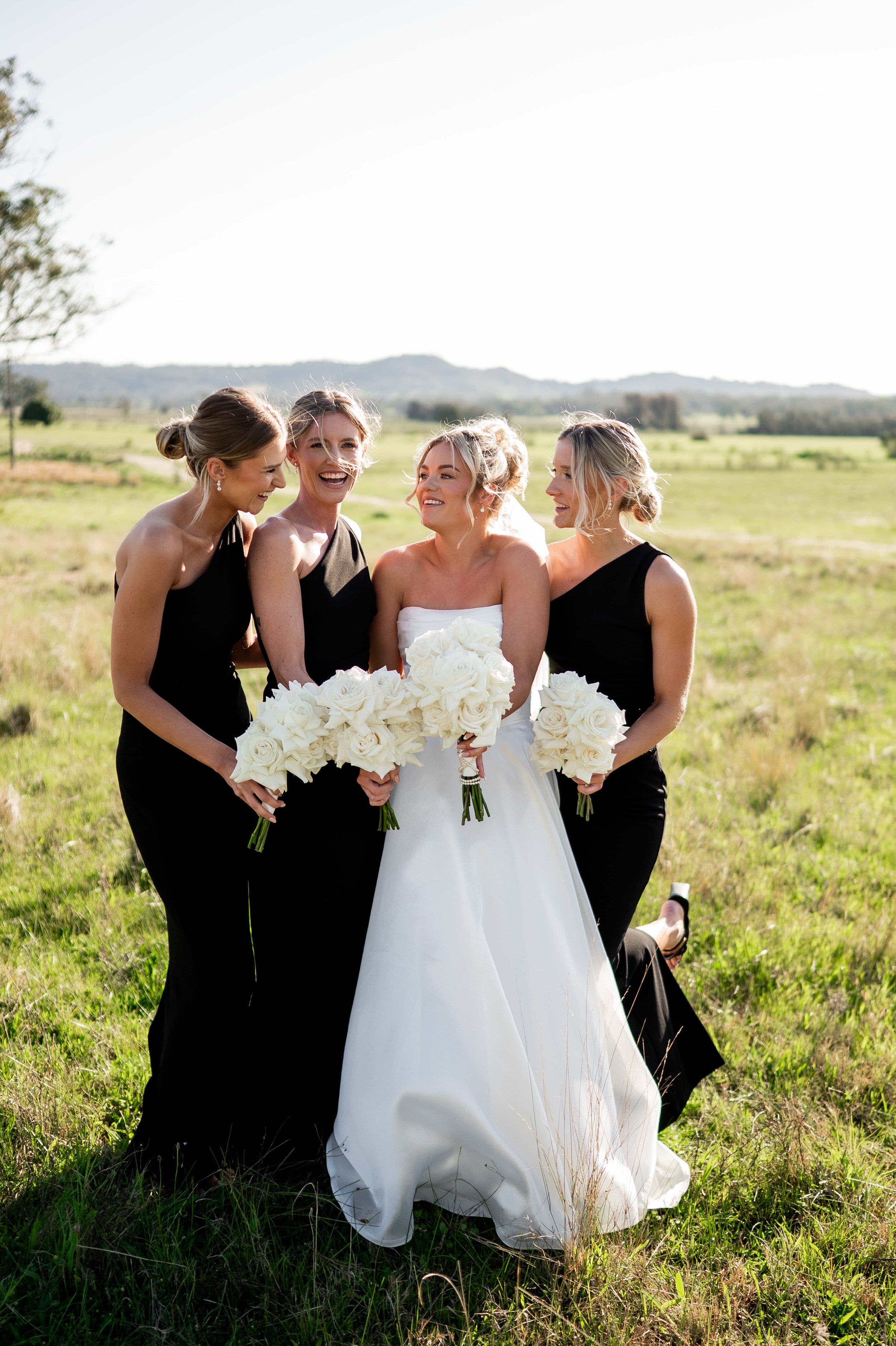 Hayley & Matt. Blog-134.jpg