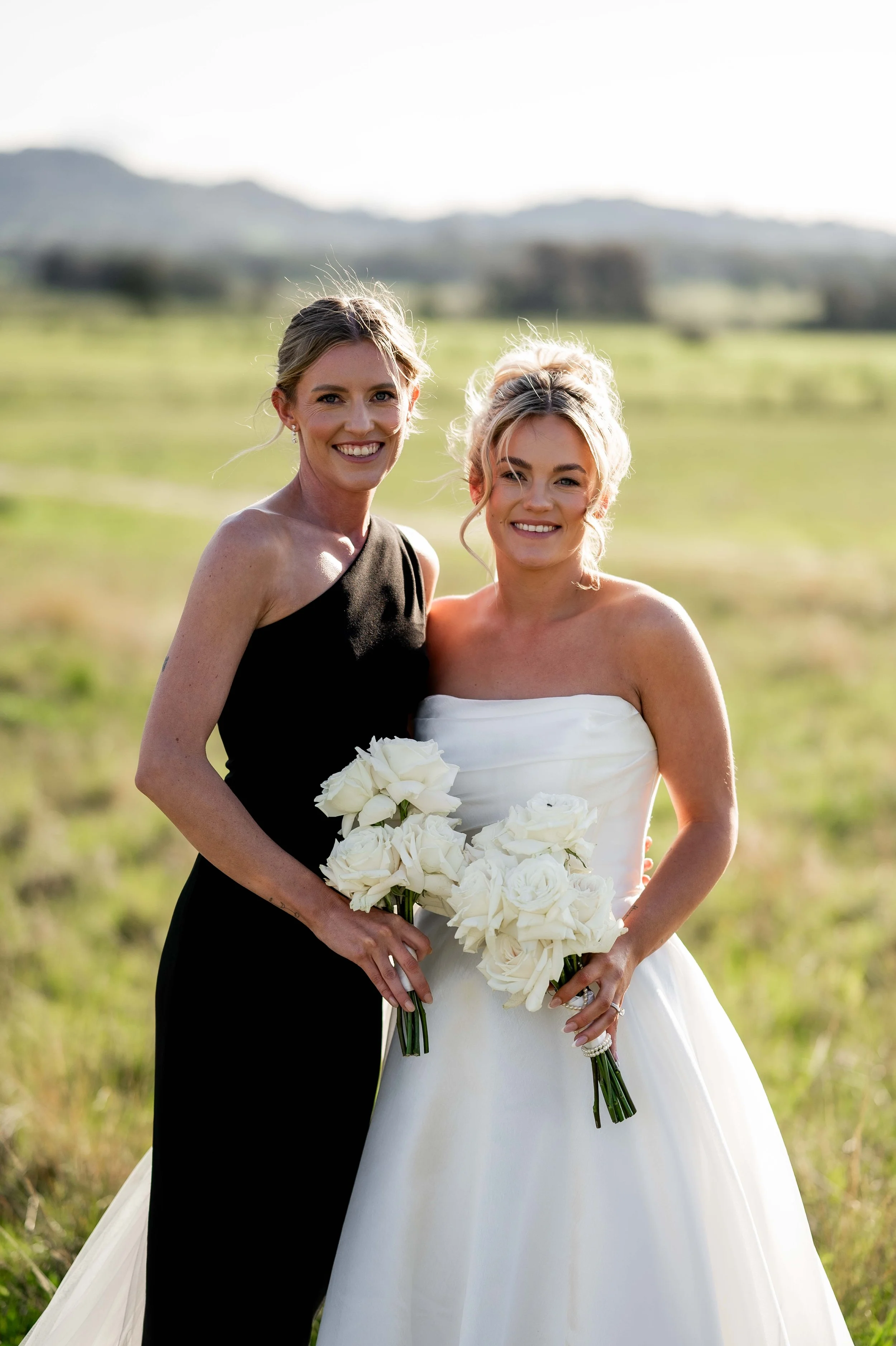 Hayley & Matt. Blog-135.jpg