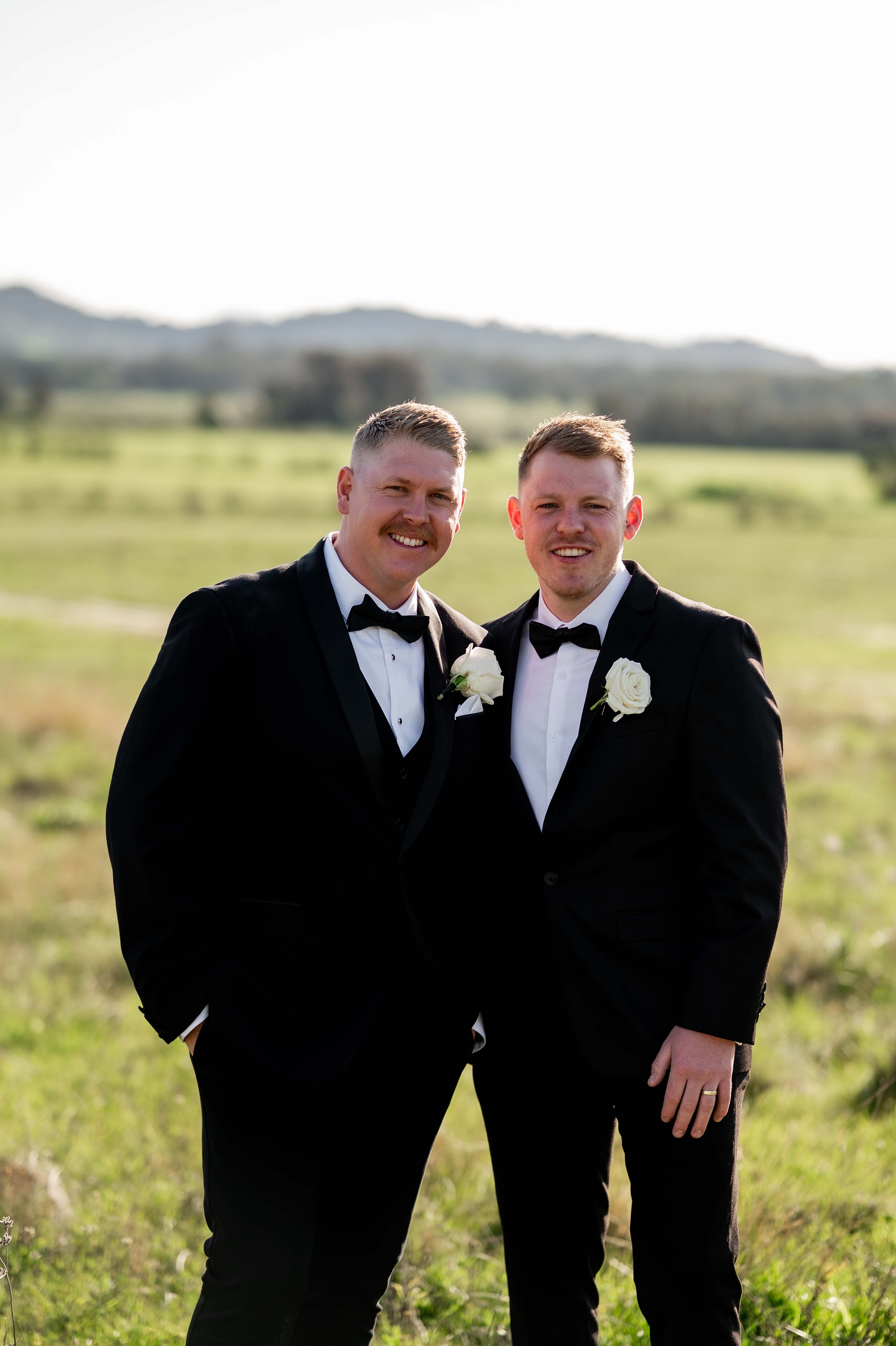 Hayley & Matt. Blog-140.jpg