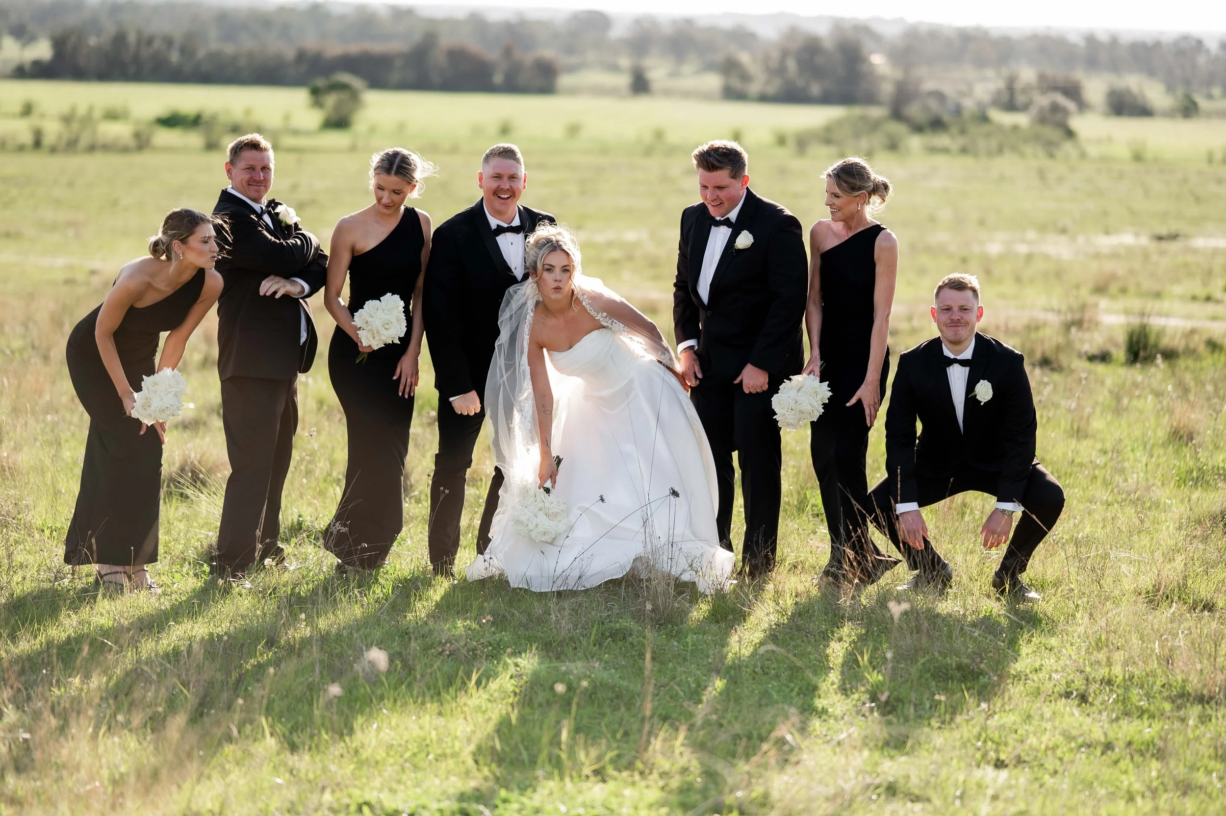 Hayley & Matt. Blog-144.jpg