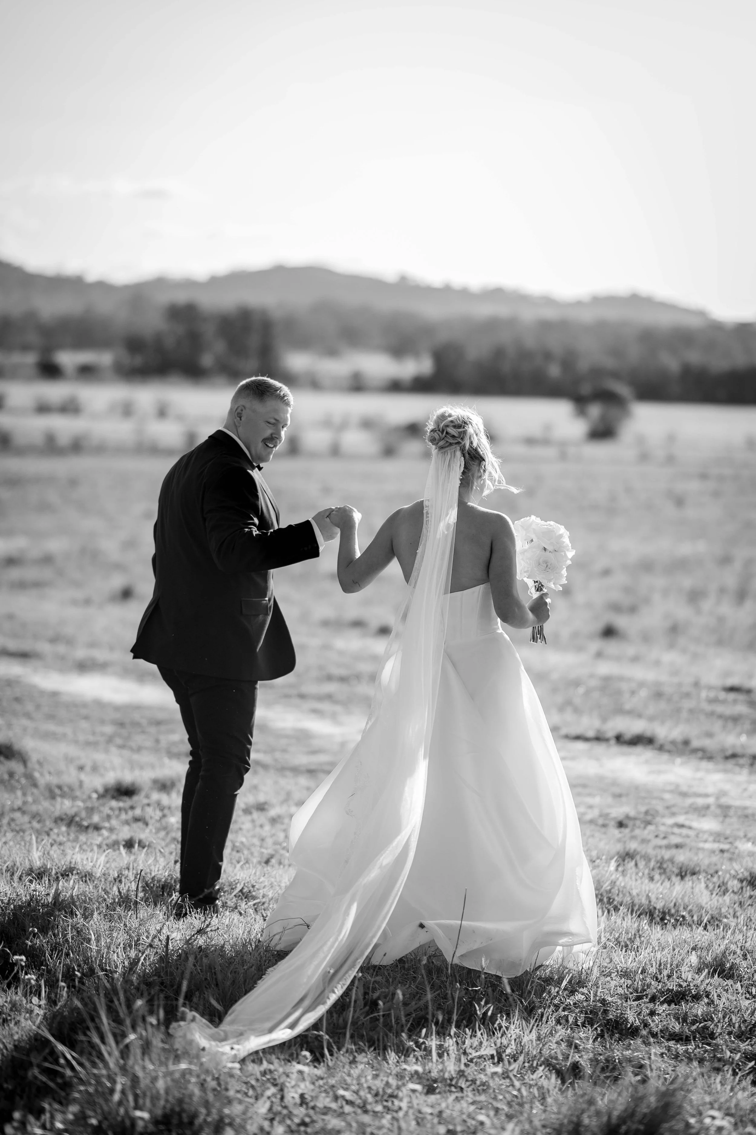 Hayley & Matt. Blog-148.jpg