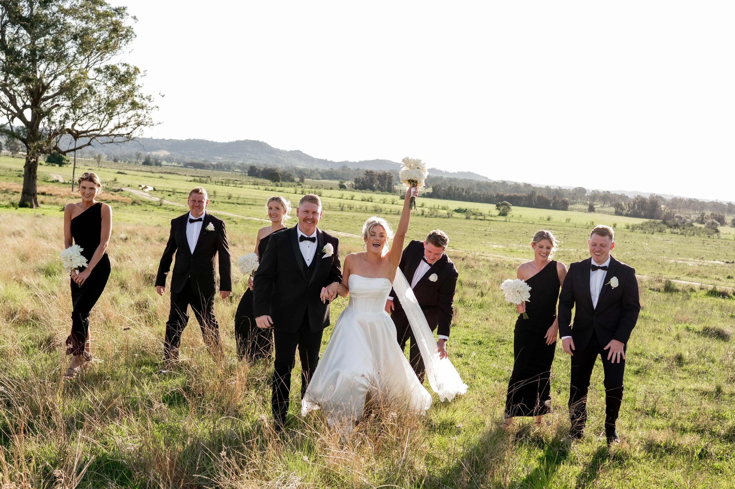 Hayley & Matt. Blog-146.jpg