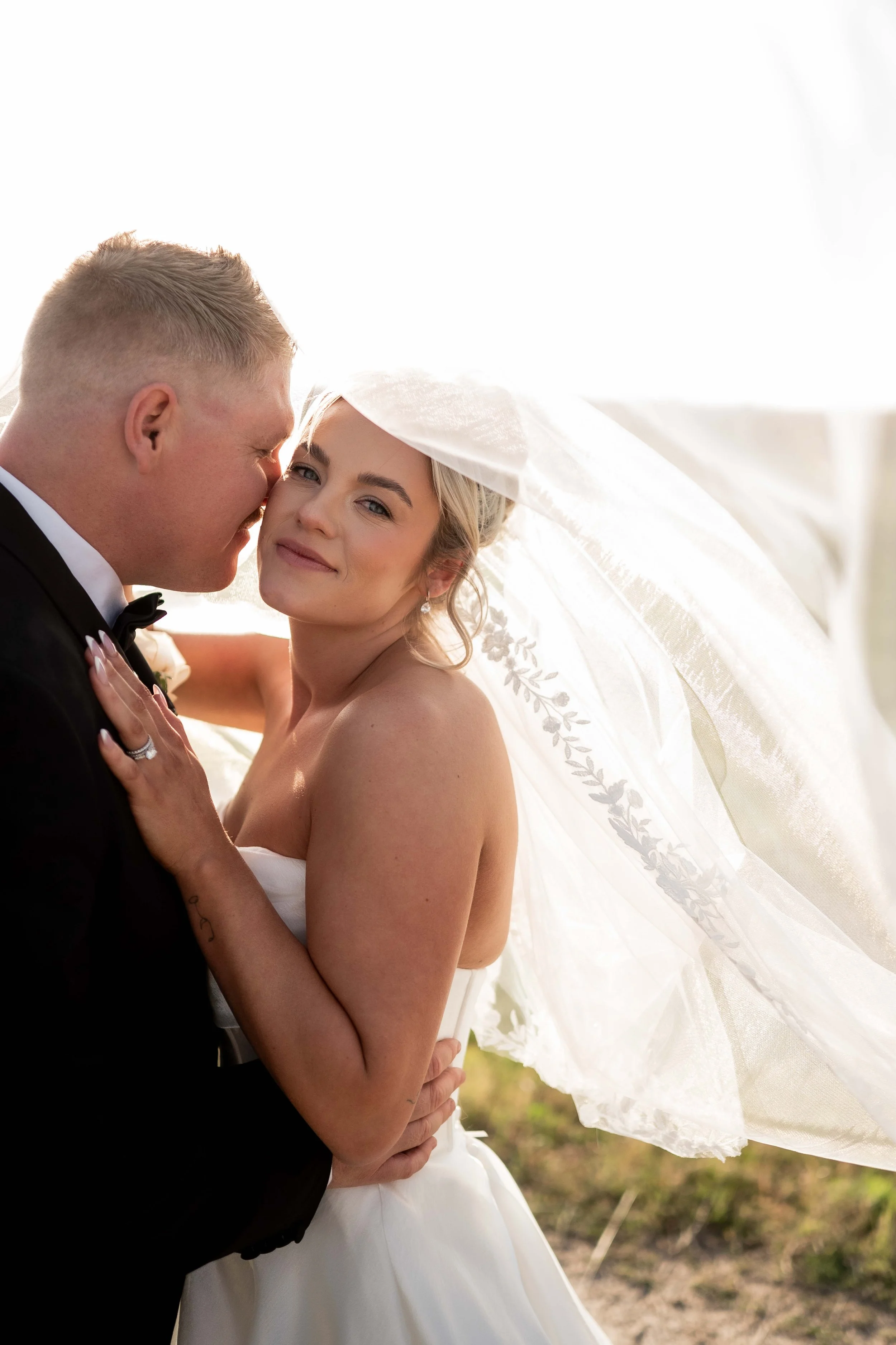 Hayley & Matt. Blog-153.jpg