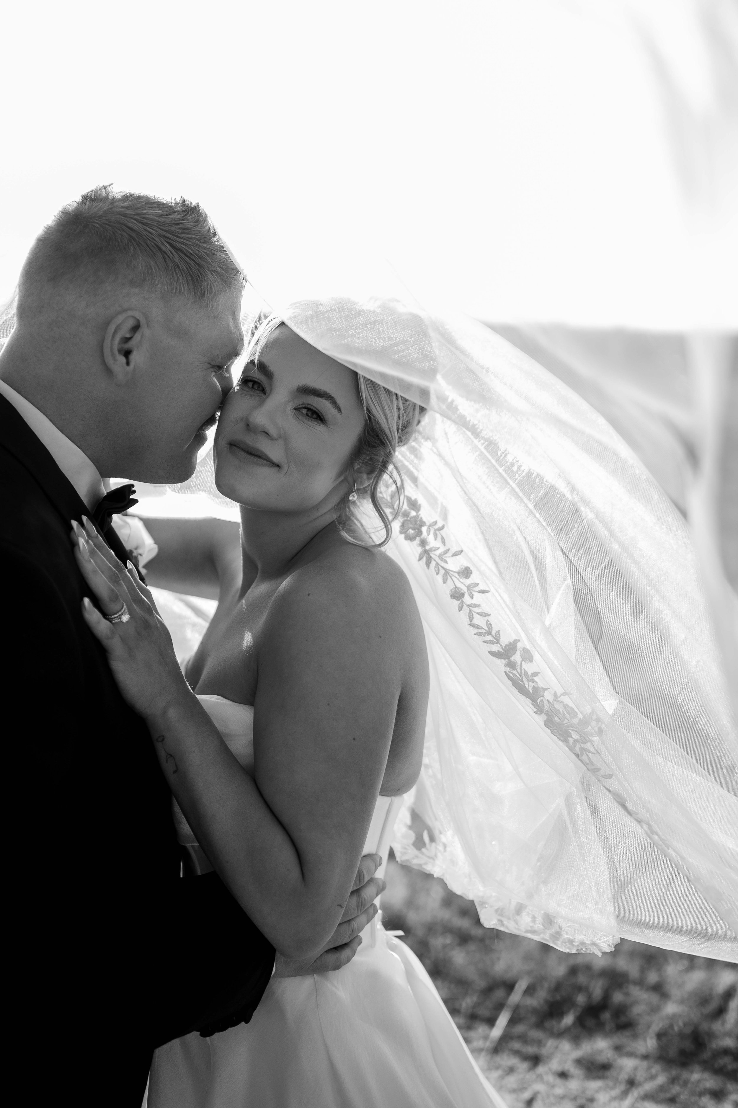 Hayley & Matt. Blog-154.jpg