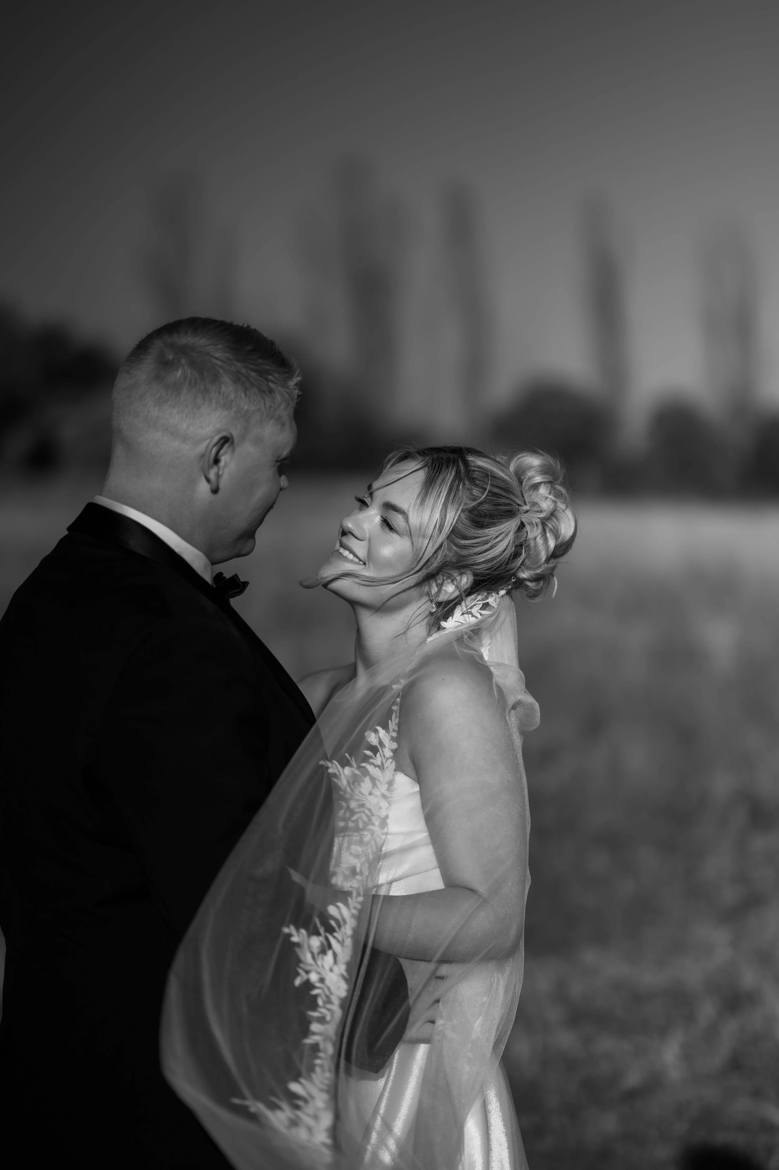 Hayley & Matt. Blog-160.jpg