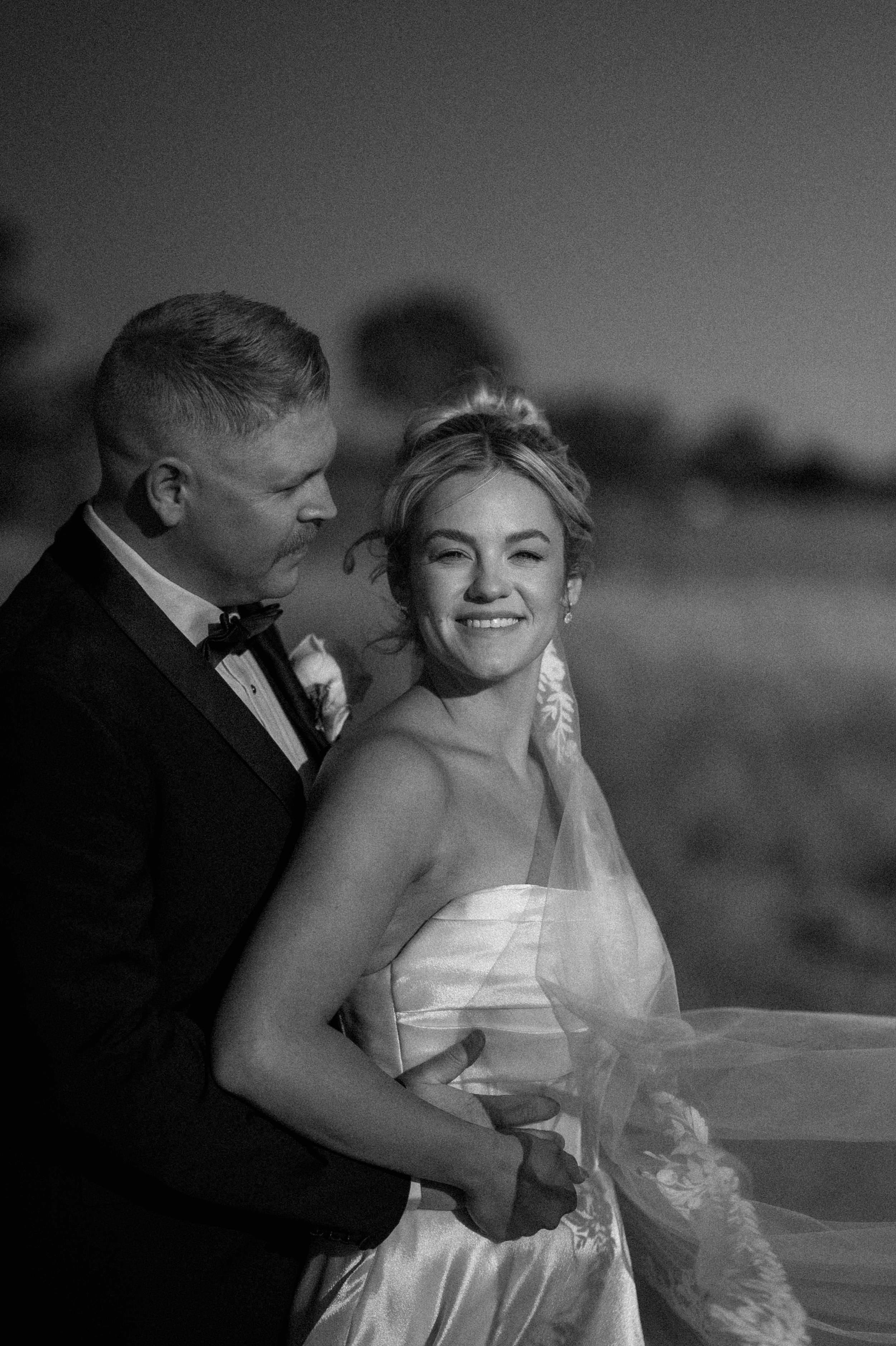 Hayley & Matt. Blog-162.jpg
