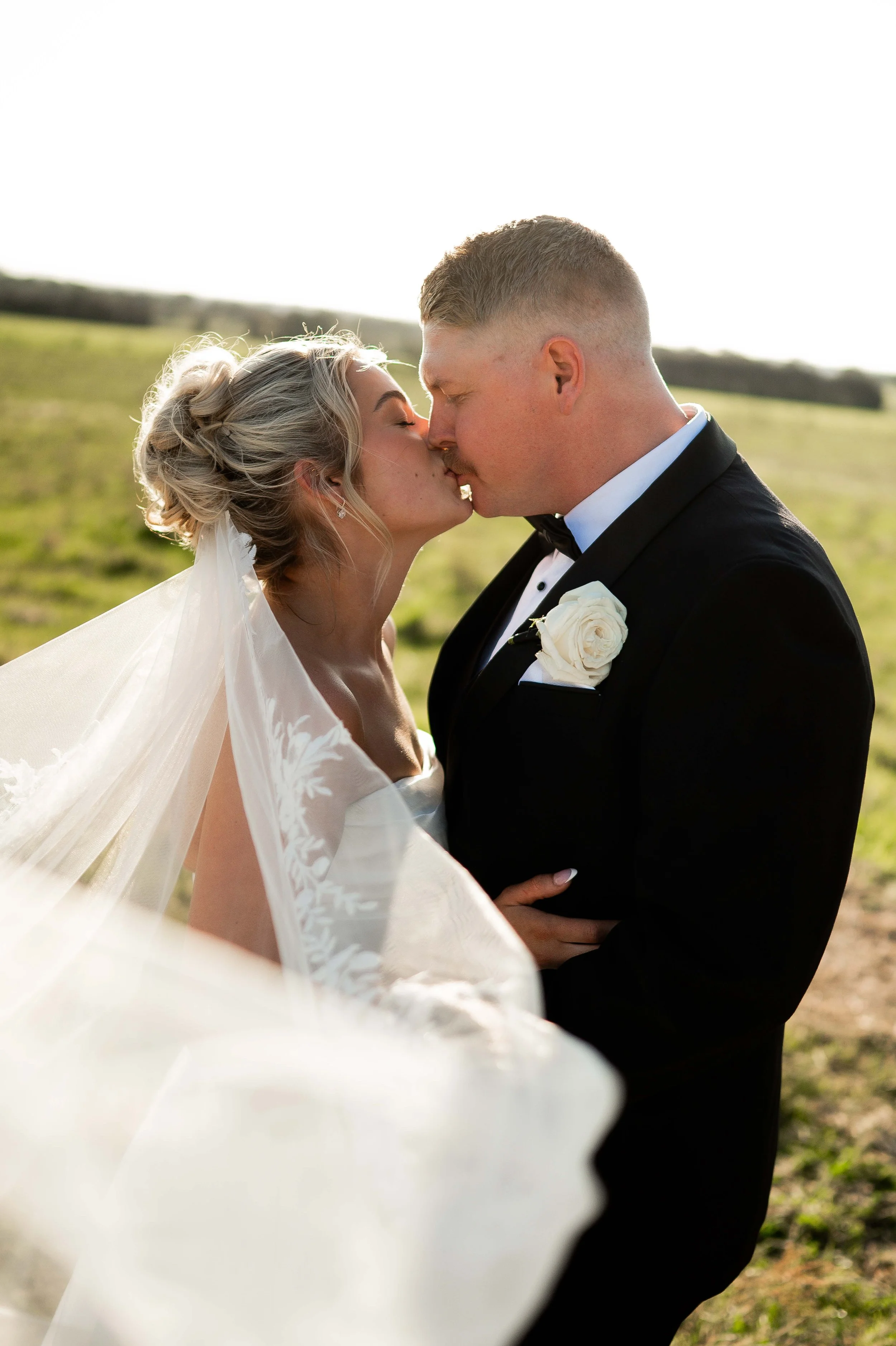Hayley & Matt. Blog-164.jpg
