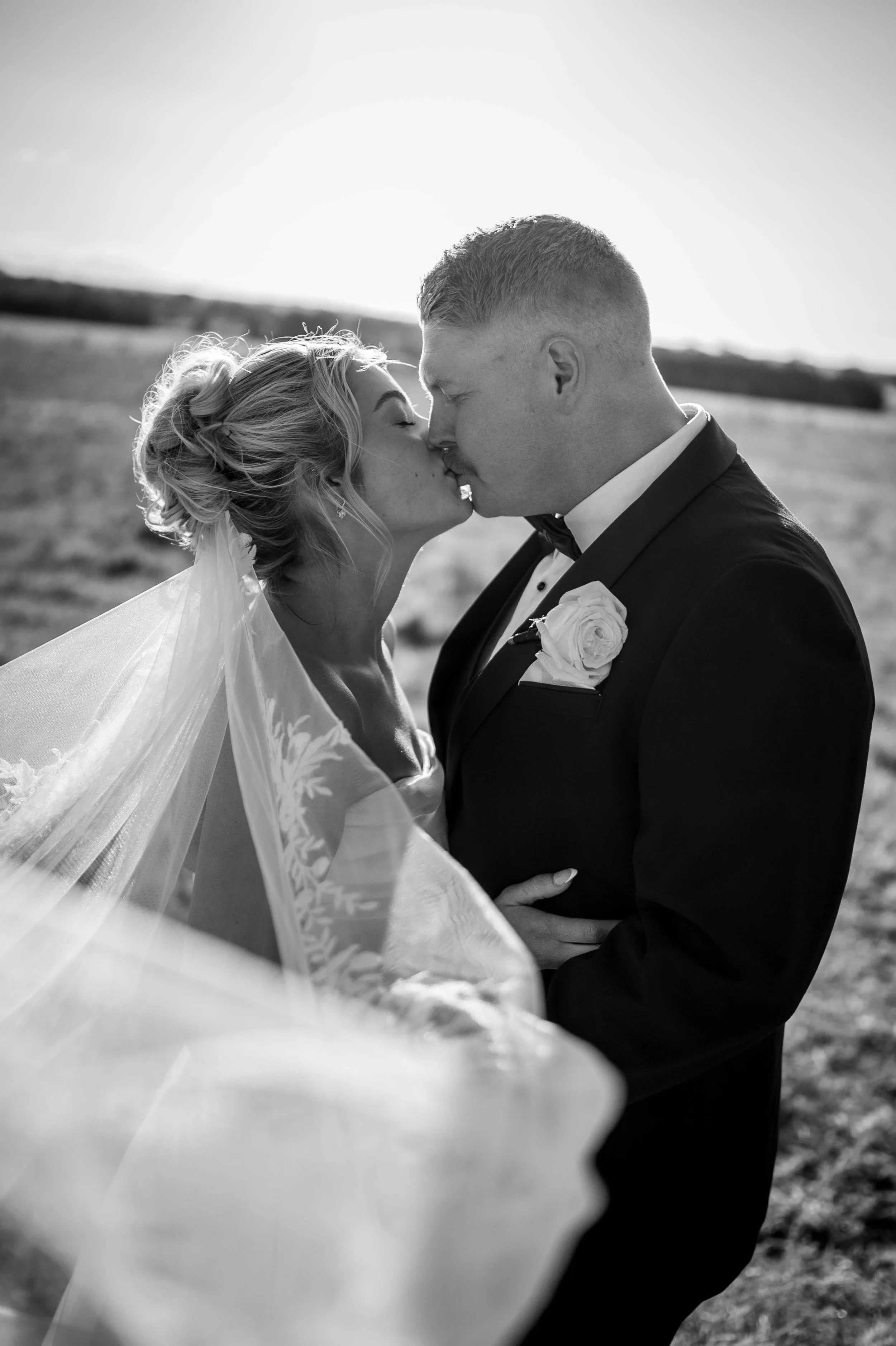 Hayley & Matt. Blog-165.jpg