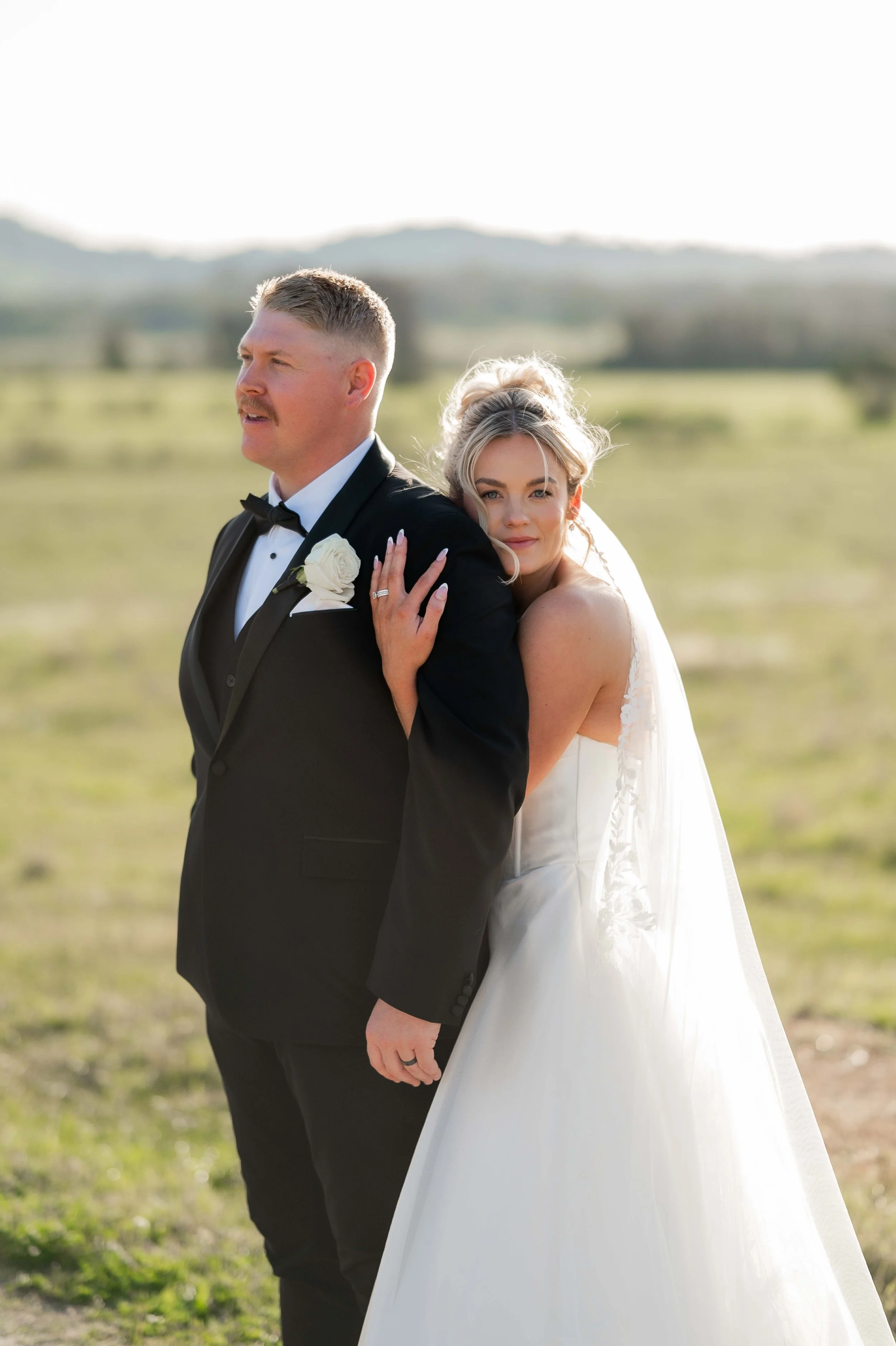 Hayley & Matt. Blog-172.jpg