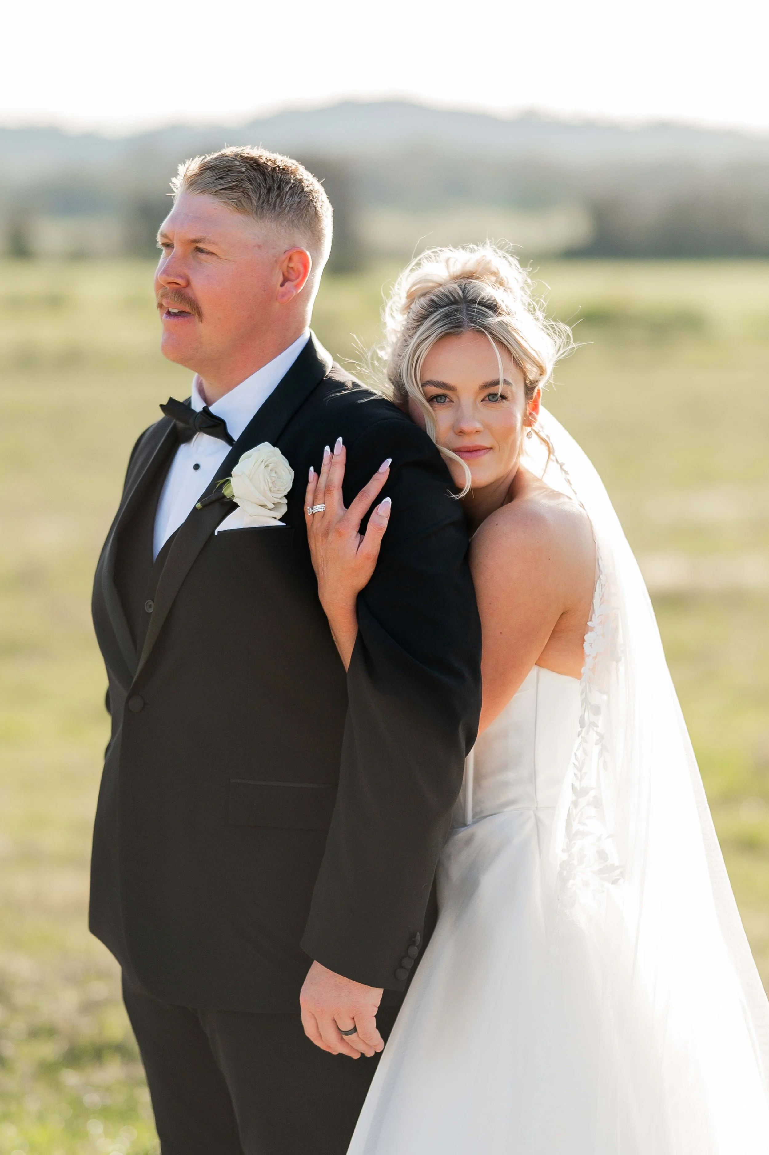 Hayley & Matt. Blog-173.jpg