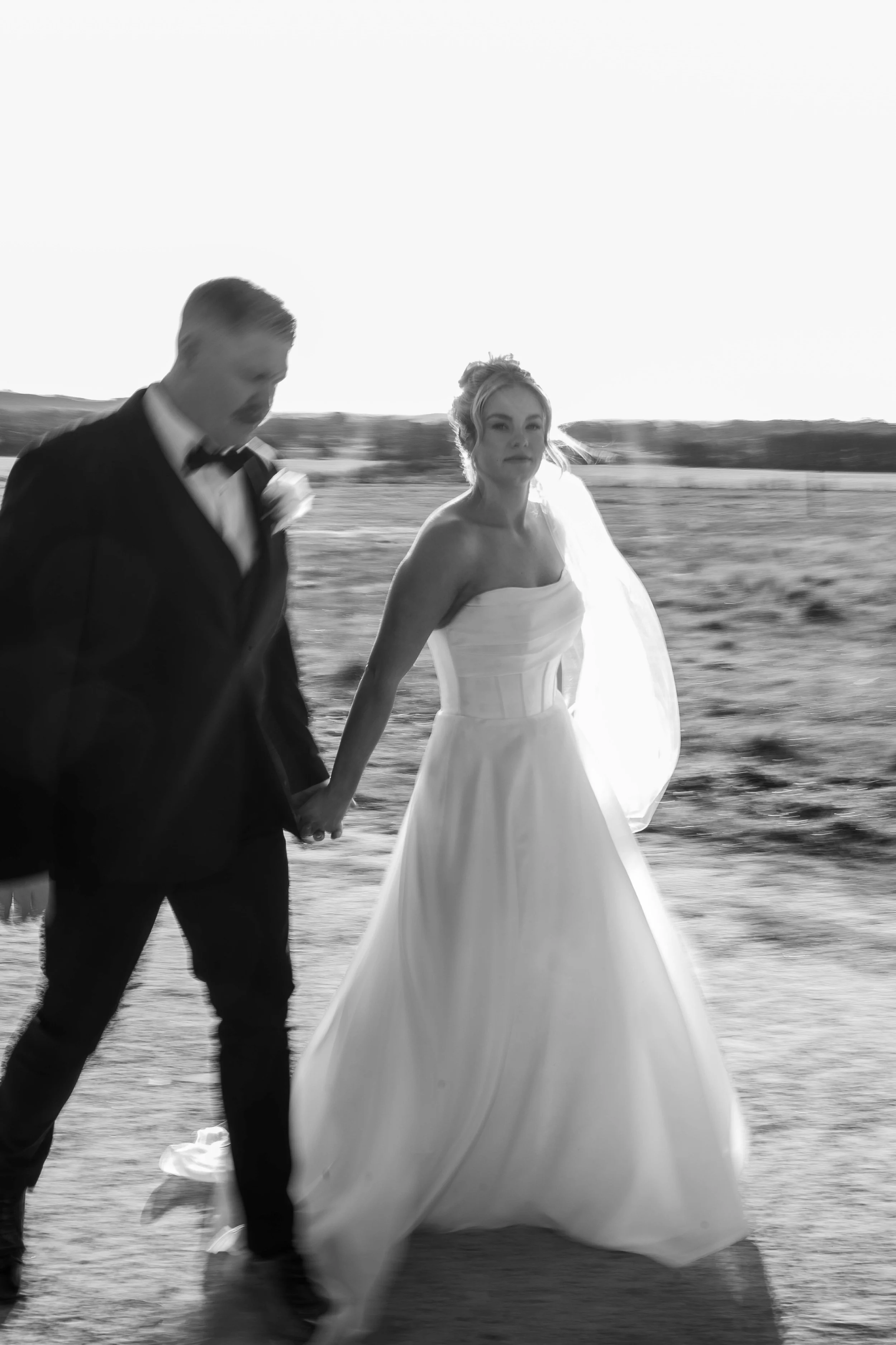 Hayley & Matt. Blog-175.jpg