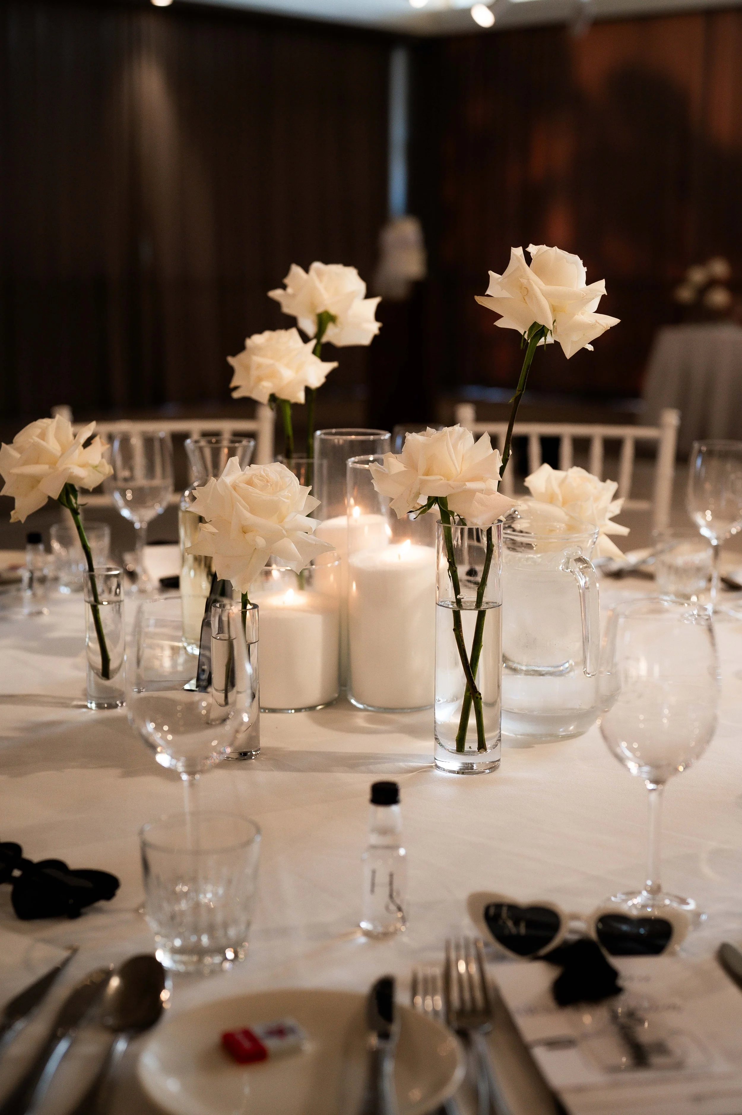 Hayley & Matt. Blog-179.jpg