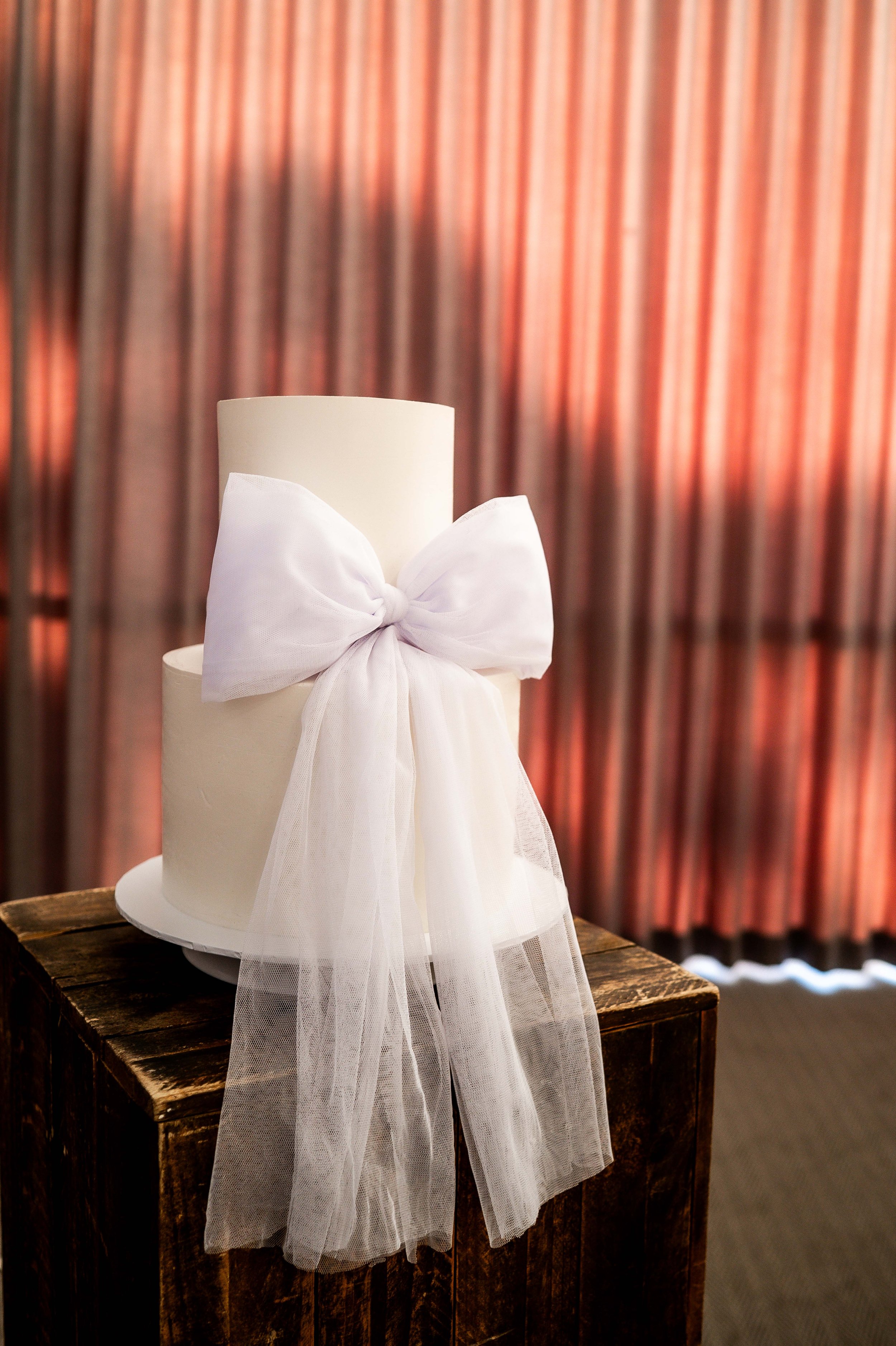 Hayley & Matt. Blog-177.jpg