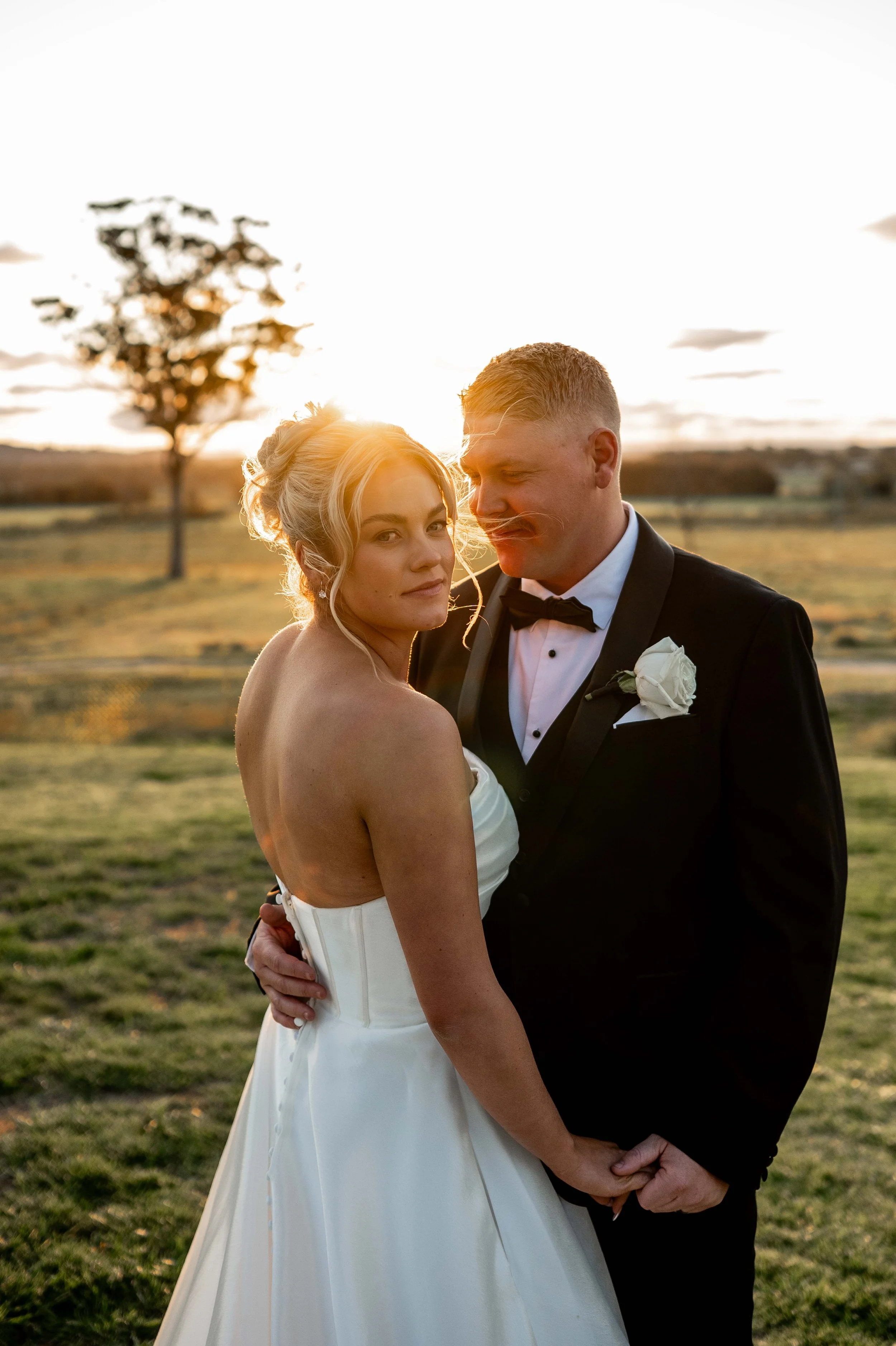 Hayley & Matt. Blog-185.jpg