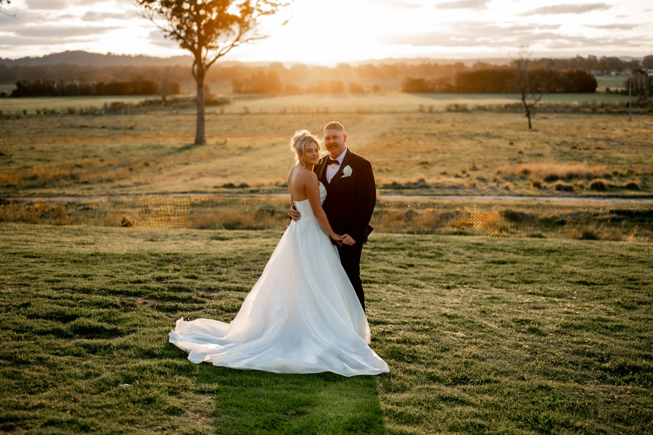 Hayley & Matt. Blog-186.jpg