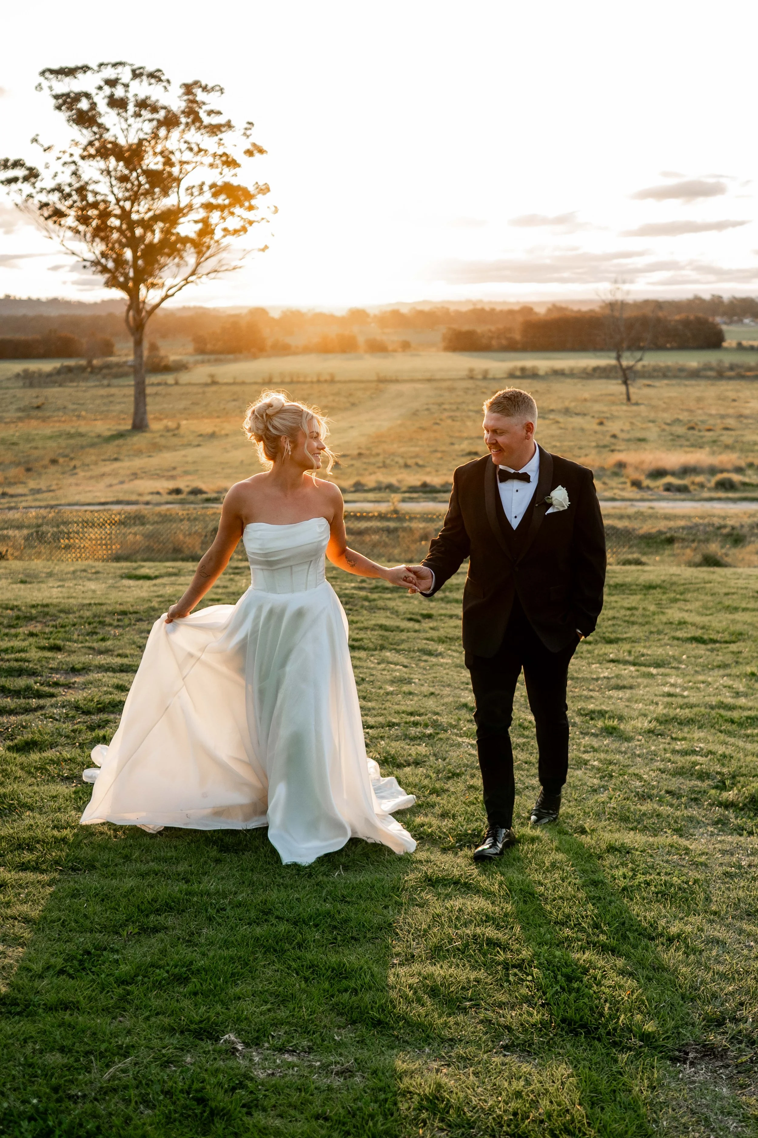 Hayley & Matt. Blog-190.jpg