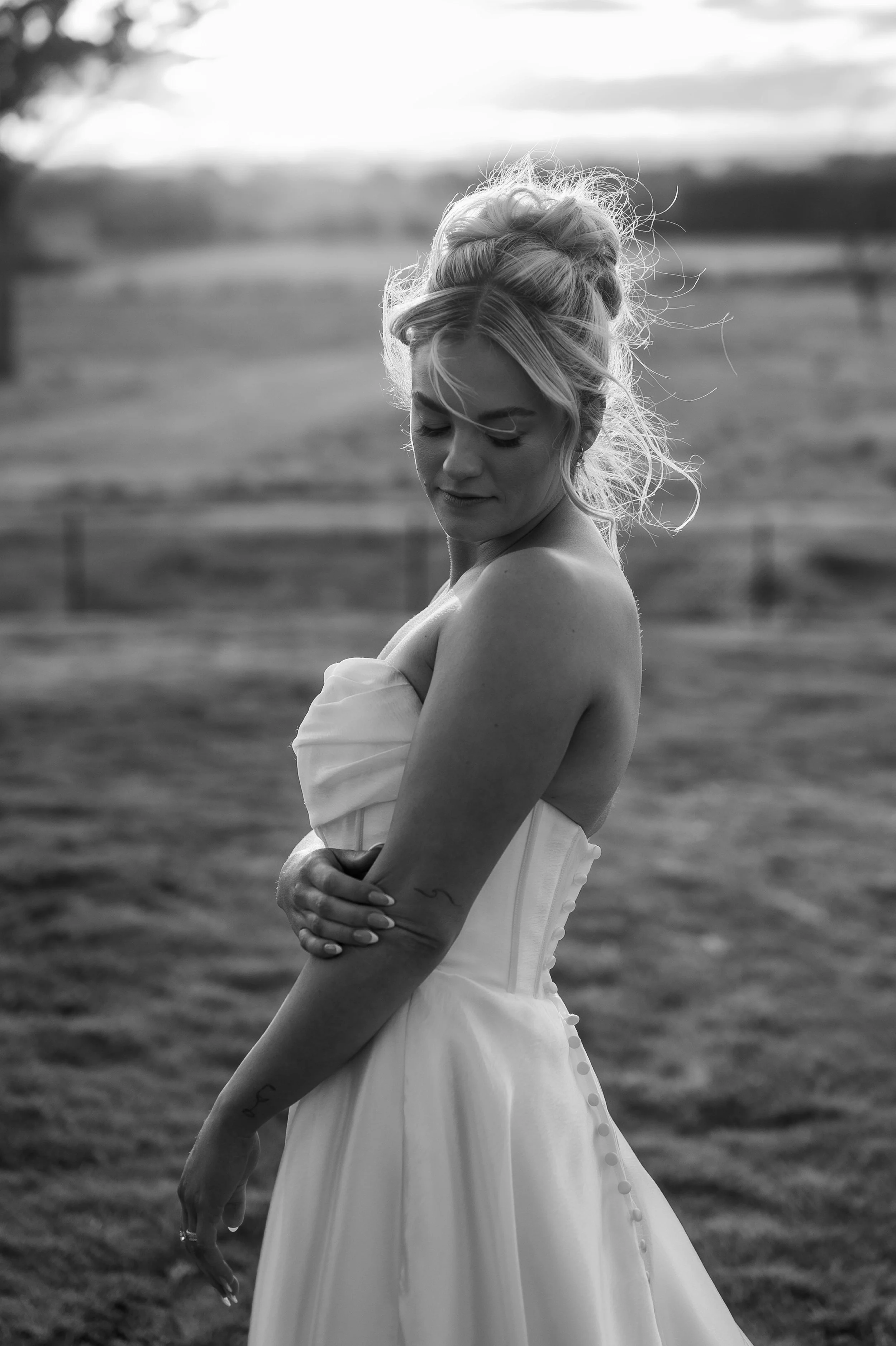Hayley & Matt. Blog-198.jpg