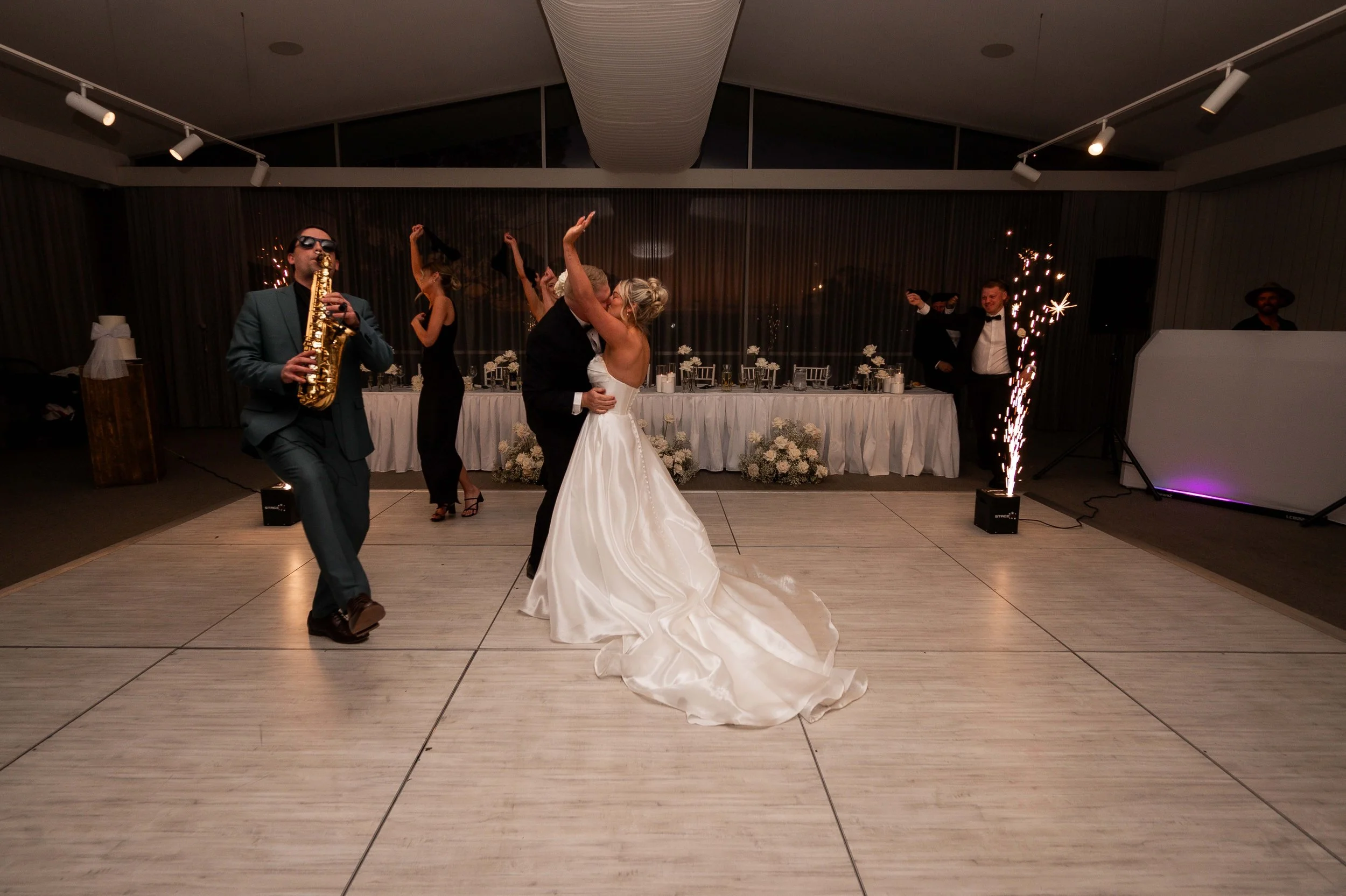 Hayley & Matt. Blog-207.jpg