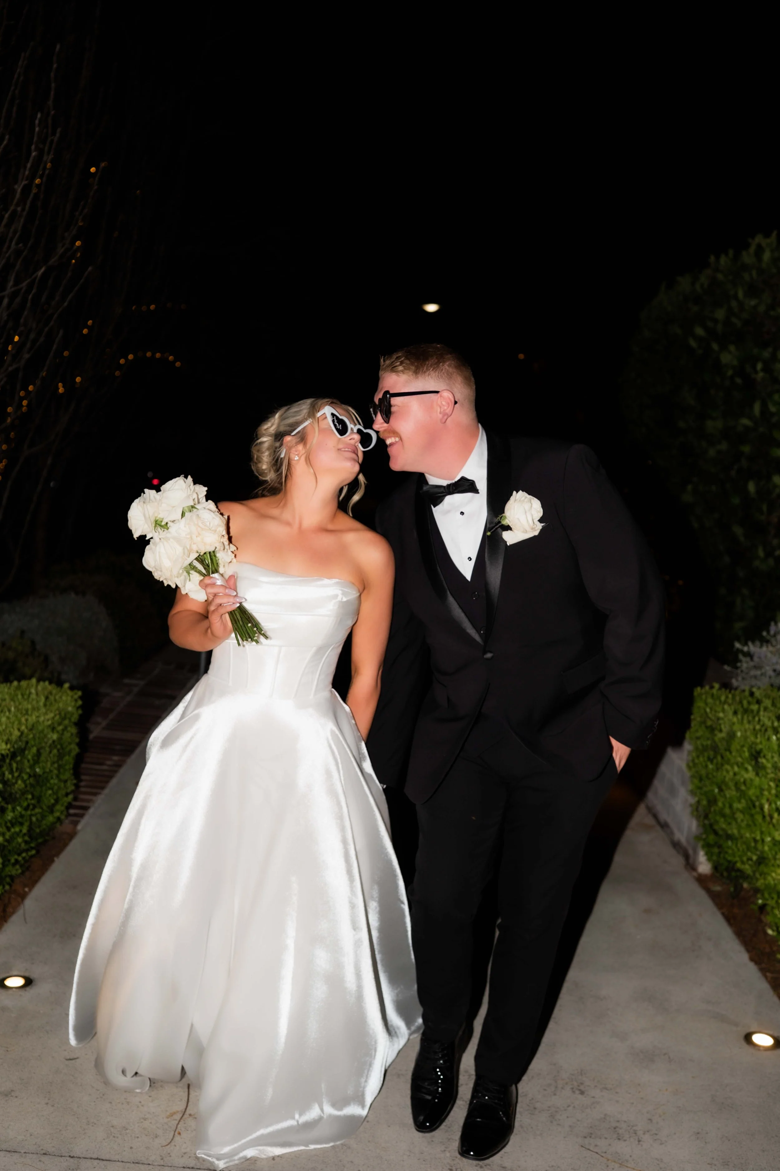 Hayley & Matt. Blog-233.jpg