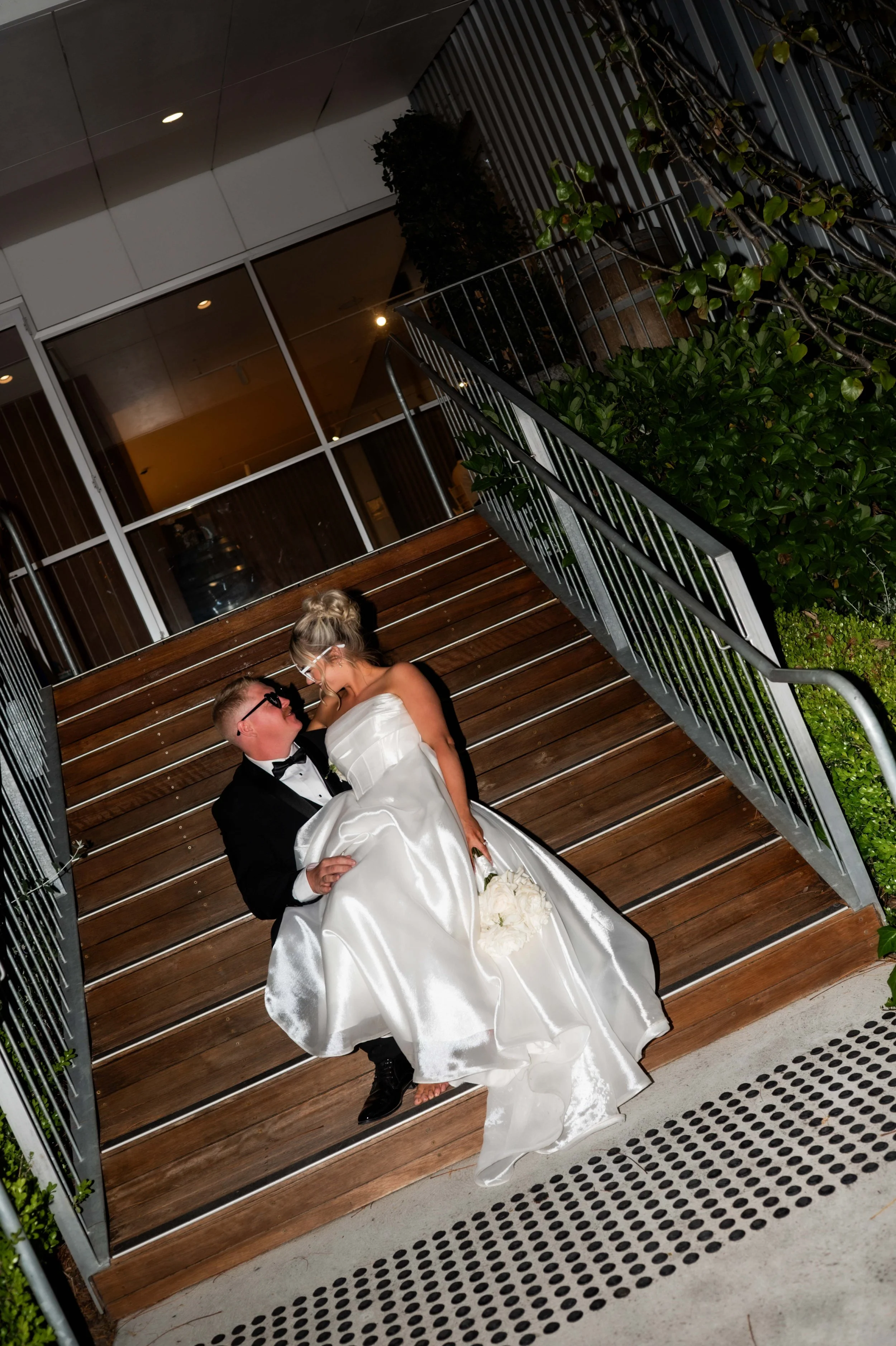 Hayley & Matt. Blog-237.jpg