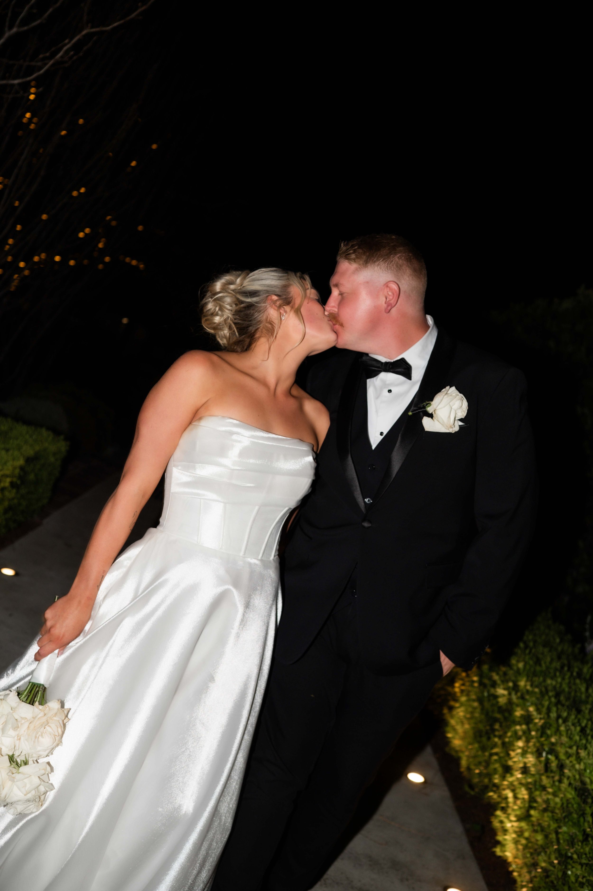 Hayley & Matt. Blog-241.jpg
