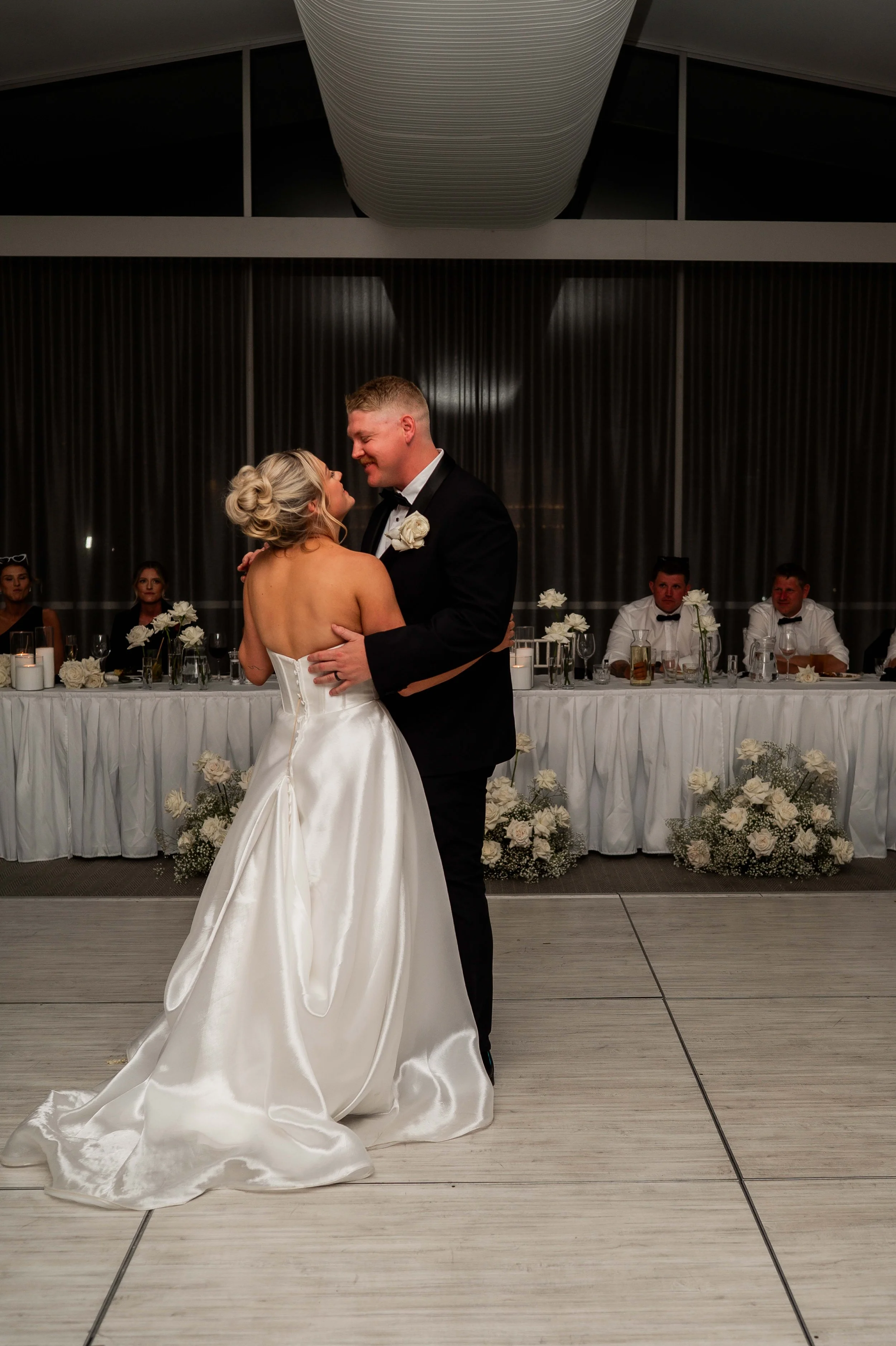 Hayley & Matt. Blog-242.jpg