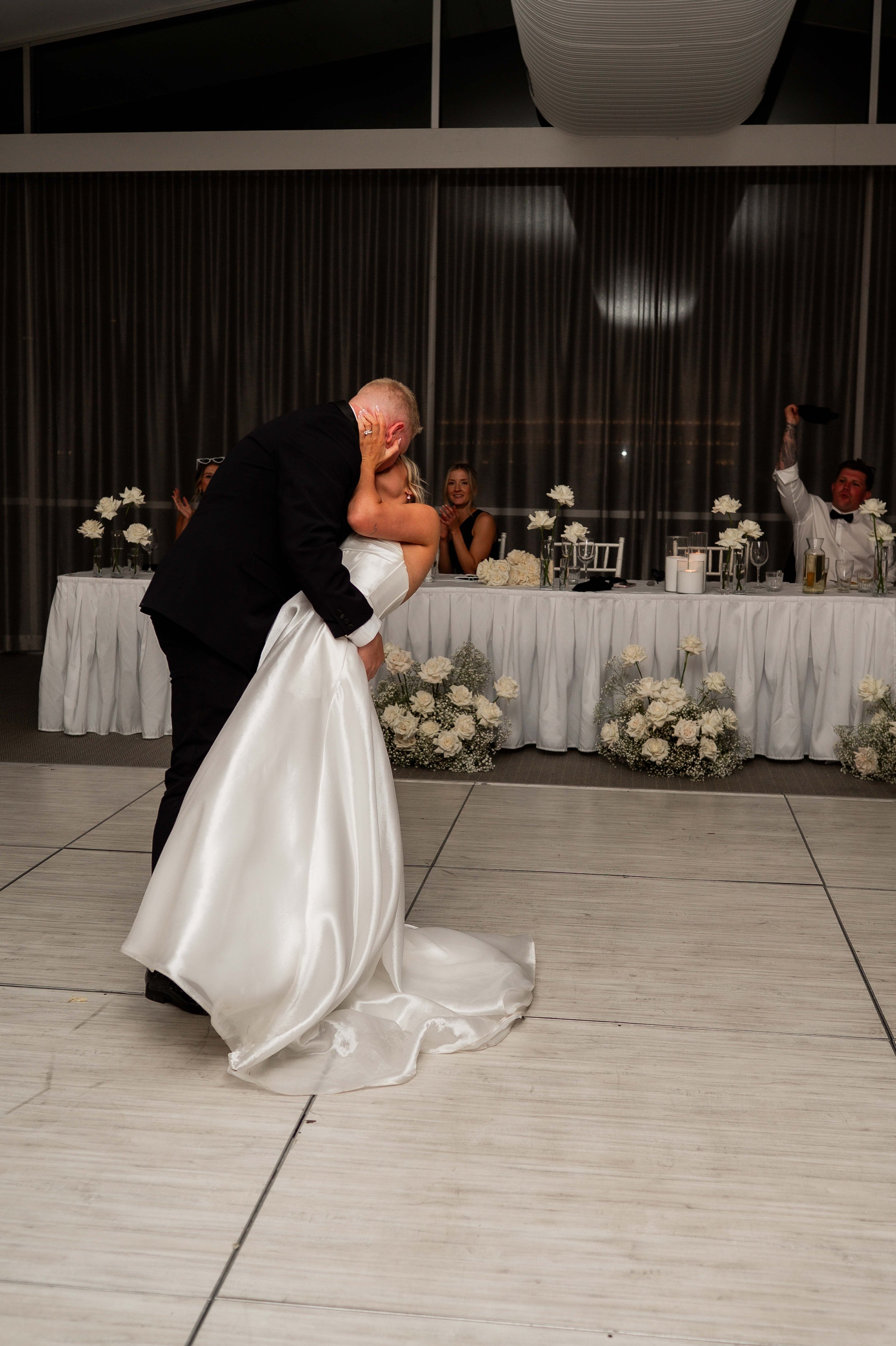Hayley & Matt. Blog-245.jpg