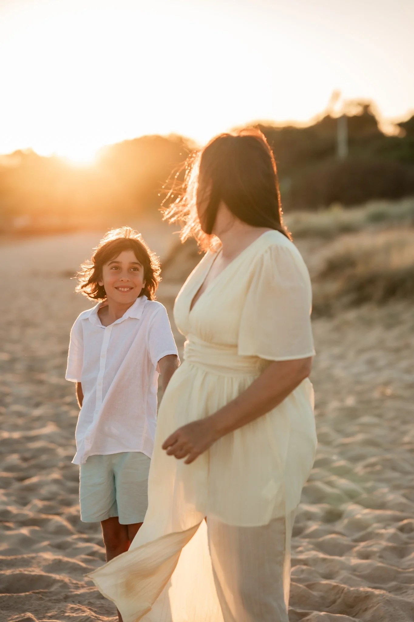 Annora & Noah-3.jpg
