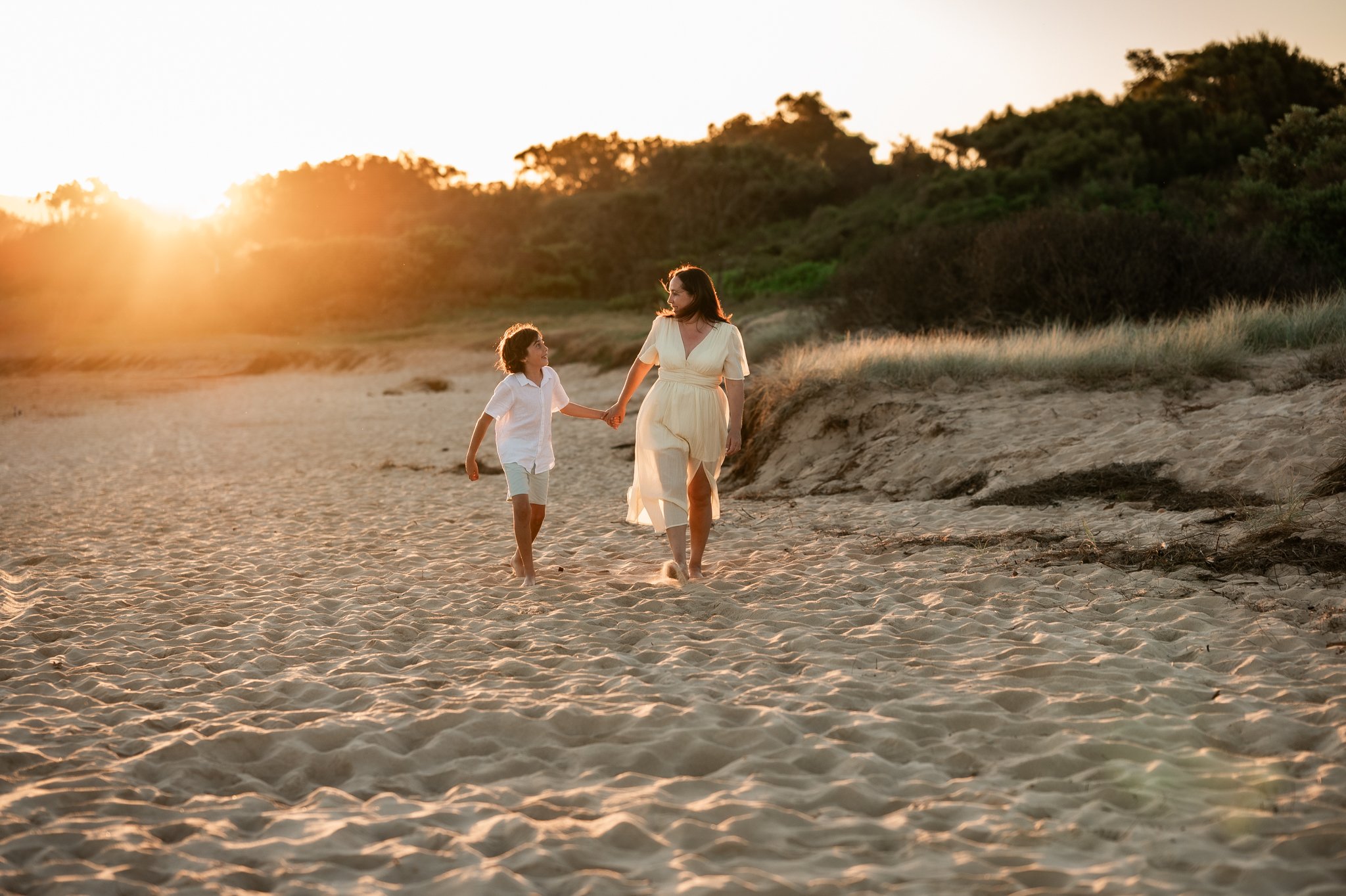 Annora & Noah-5.jpg
