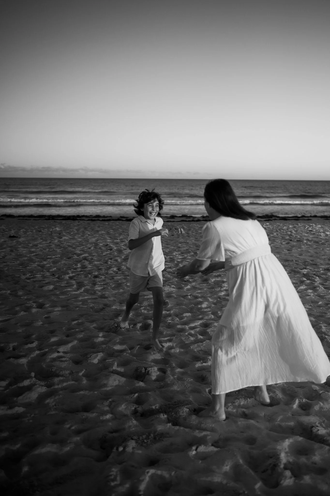 Annora & Noah-6.jpg