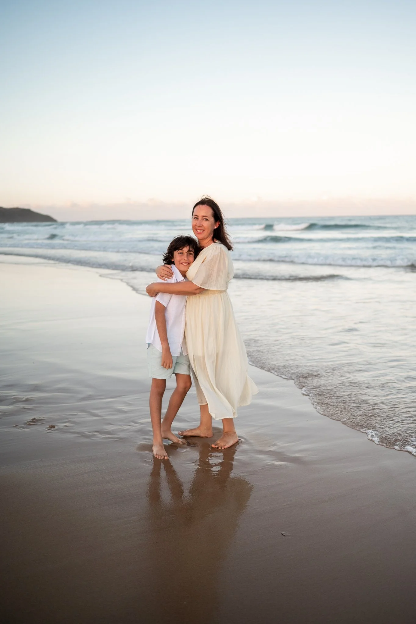 Annora & Noah-8.jpg