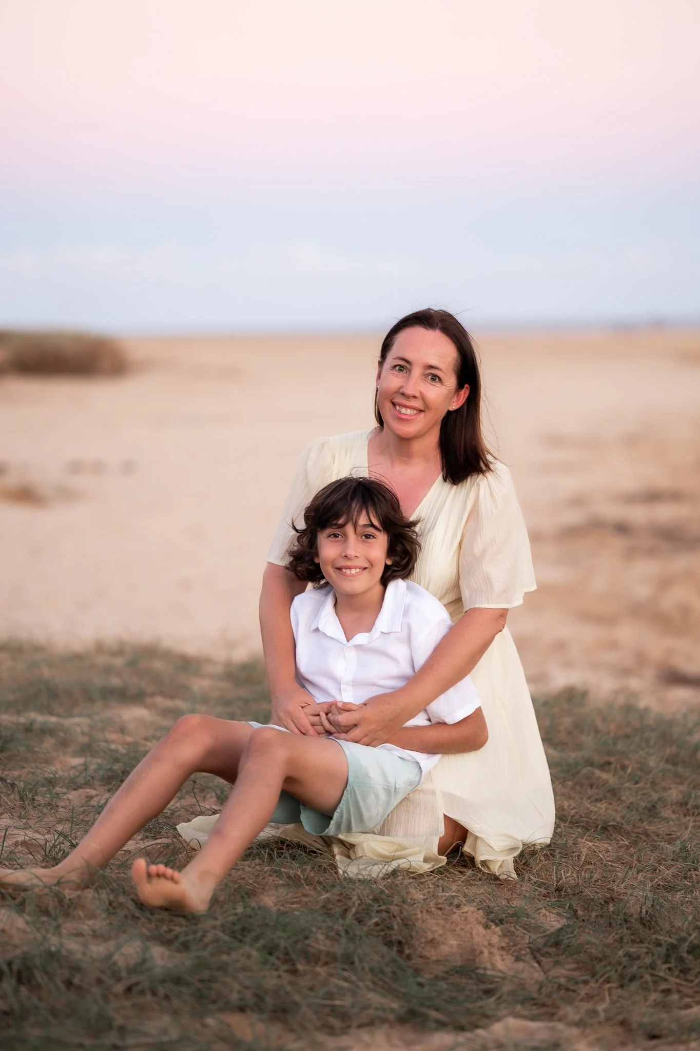 Annora & Noah-10.jpg
